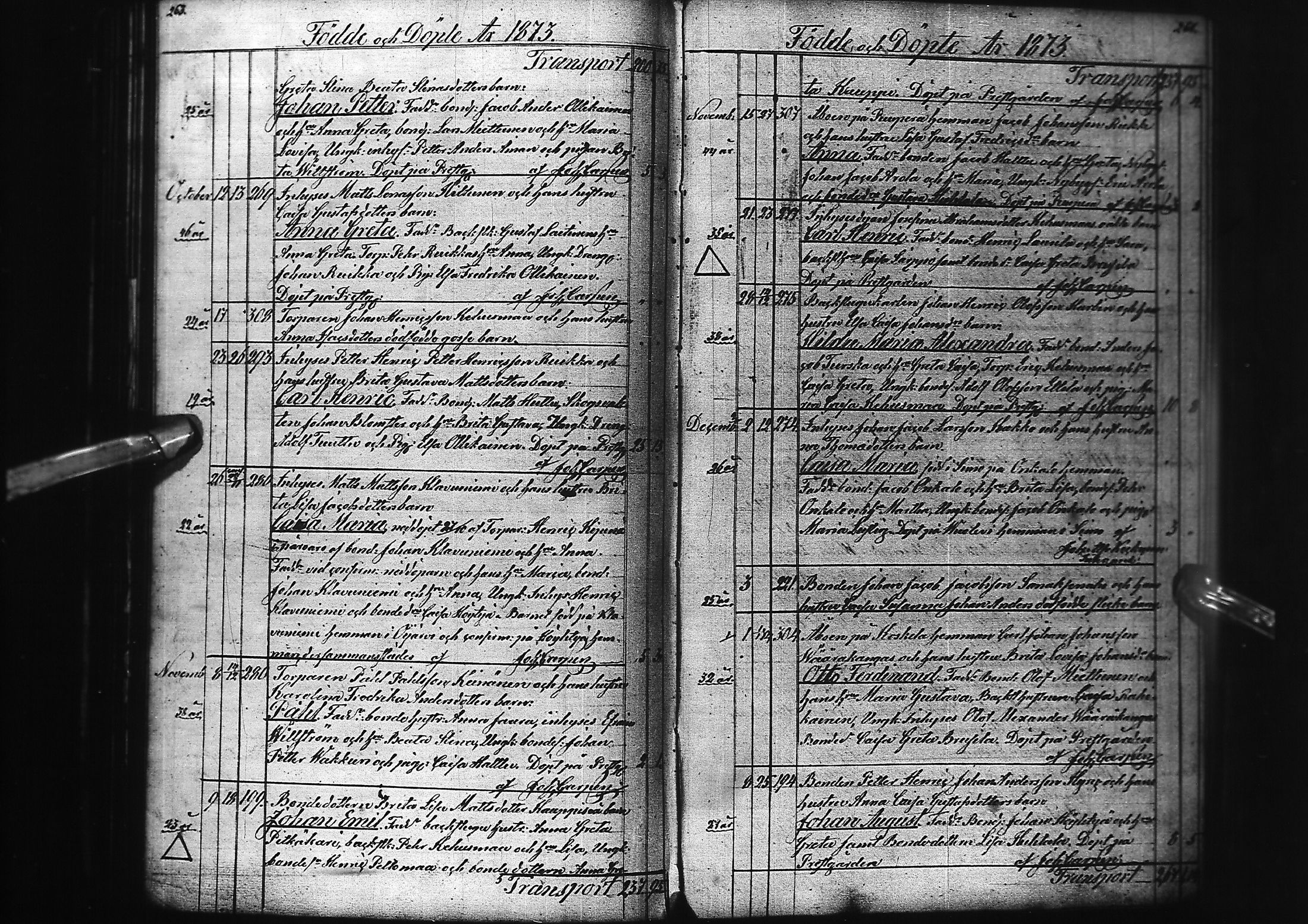 [ ../kirjat/Kirkonkirjat/kuivaniemi/syntyneet_1835-1875_ik239/kuvat/136.jpg ]