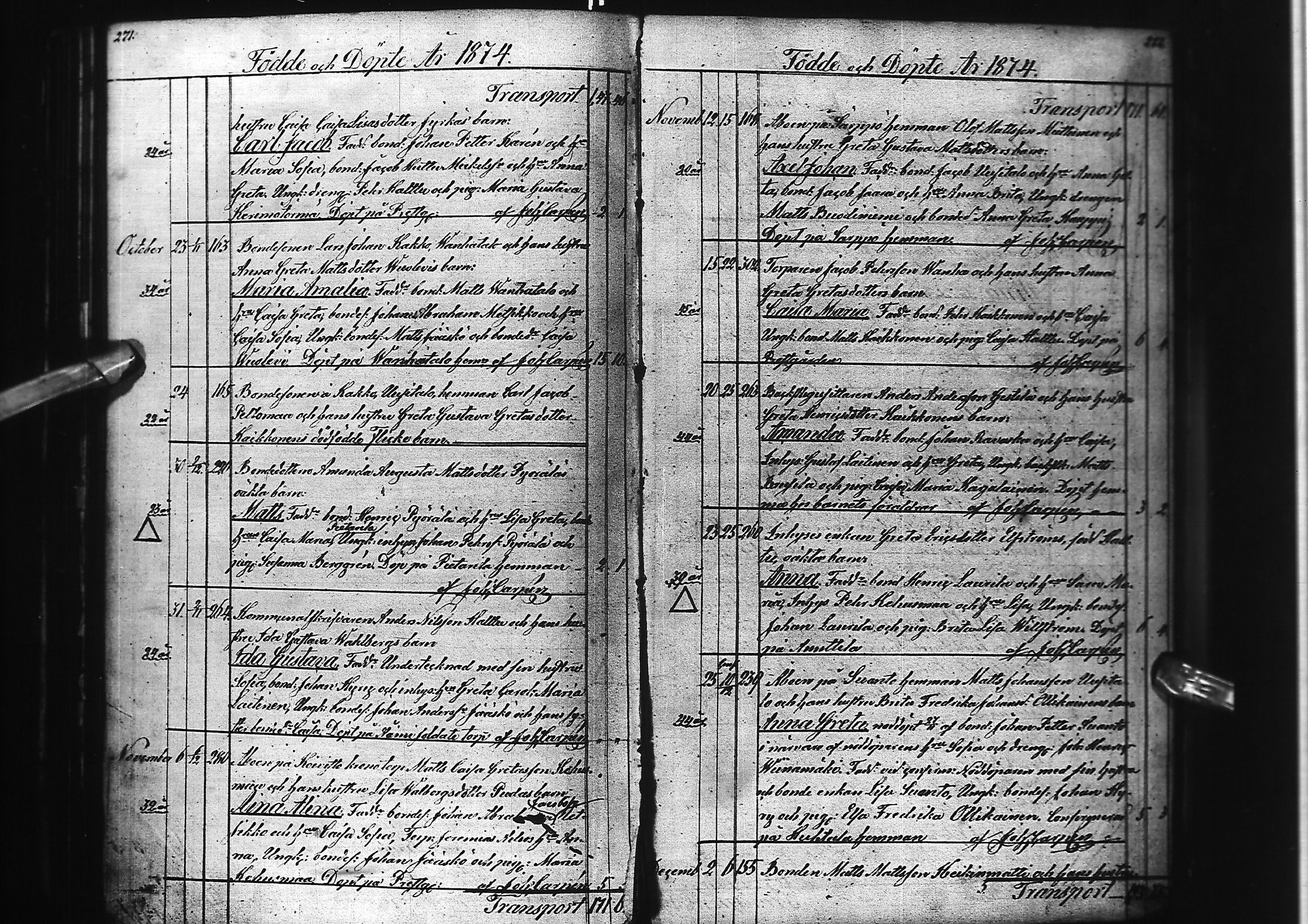 [ ../kirjat/Kirkonkirjat/kuivaniemi/syntyneet_1835-1875_ik239/kuvat/140.jpg ]