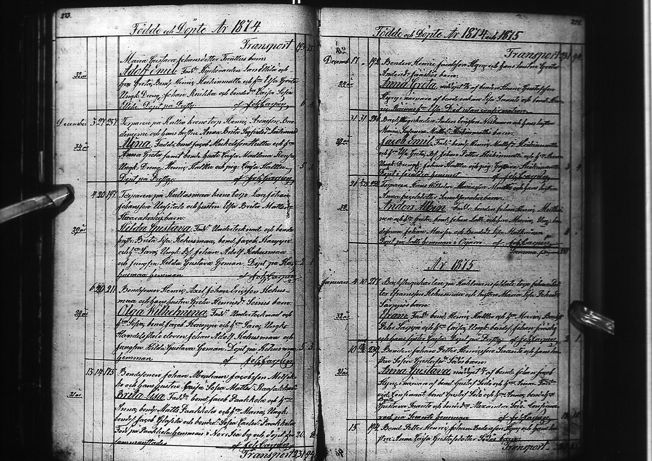 [ ../kirjat/Kirkonkirjat/kuivaniemi/syntyneet_1835-1875_ik239/kuvat/141.jpg ]