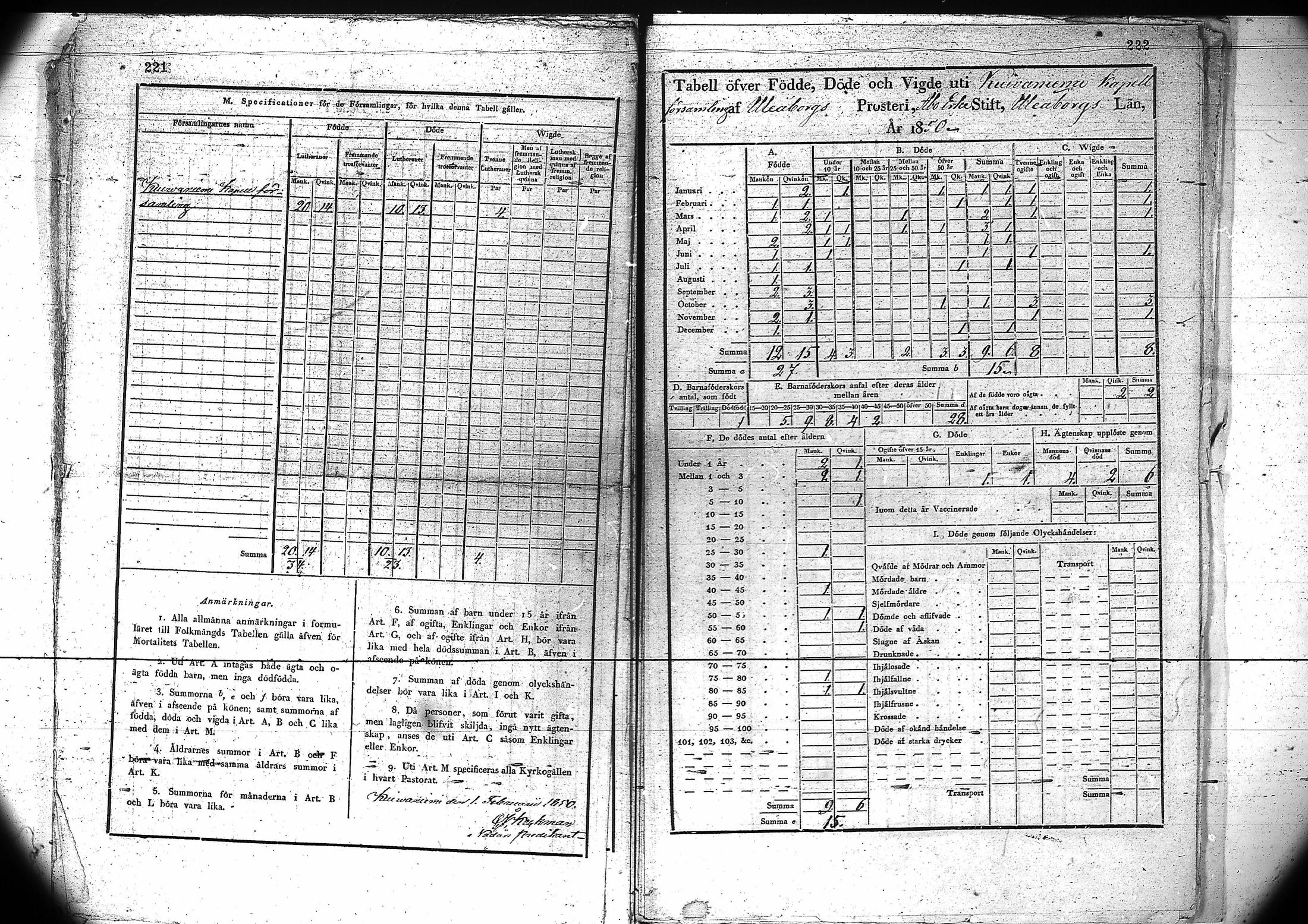 [ ../kirjat/Kirkonkirjat/kuivaniemi/vakilukutauluja_1793-1865_va90/kuvat/114.jpg ]