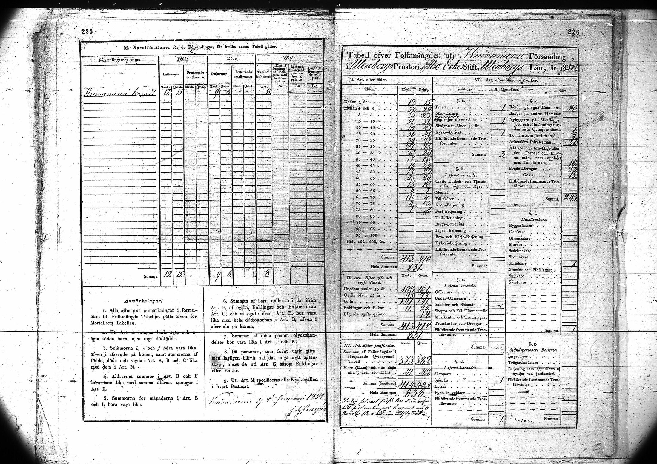 [ ../kirjat/Kirkonkirjat/kuivaniemi/vakilukutauluja_1793-1865_va90/kuvat/116.jpg ]
