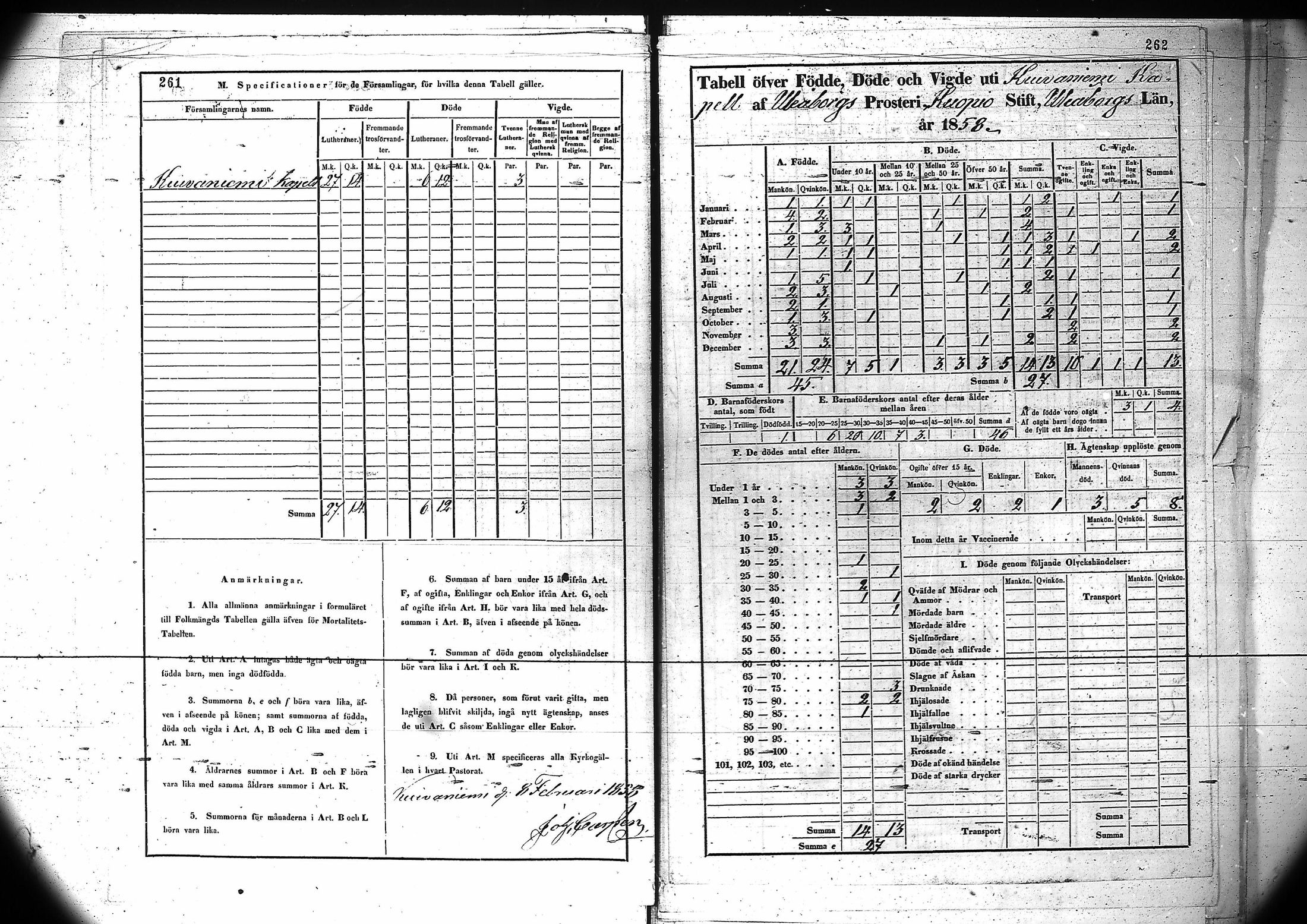 [ ../kirjat/Kirkonkirjat/kuivaniemi/vakilukutauluja_1793-1865_va90/kuvat/134.jpg ]