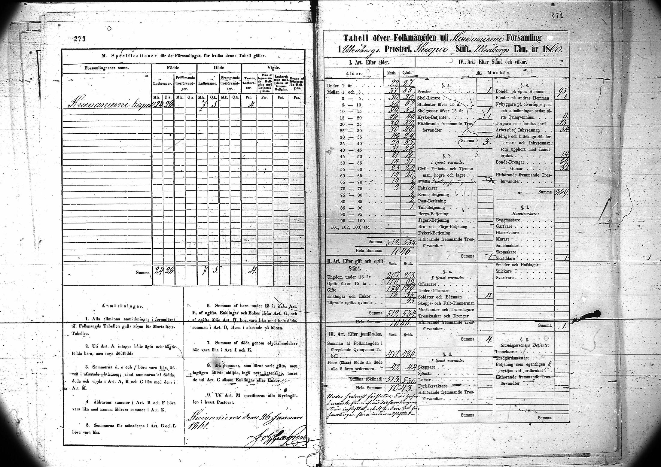 [ ../kirjat/Kirkonkirjat/kuivaniemi/vakilukutauluja_1793-1865_va90/kuvat/140.jpg ]