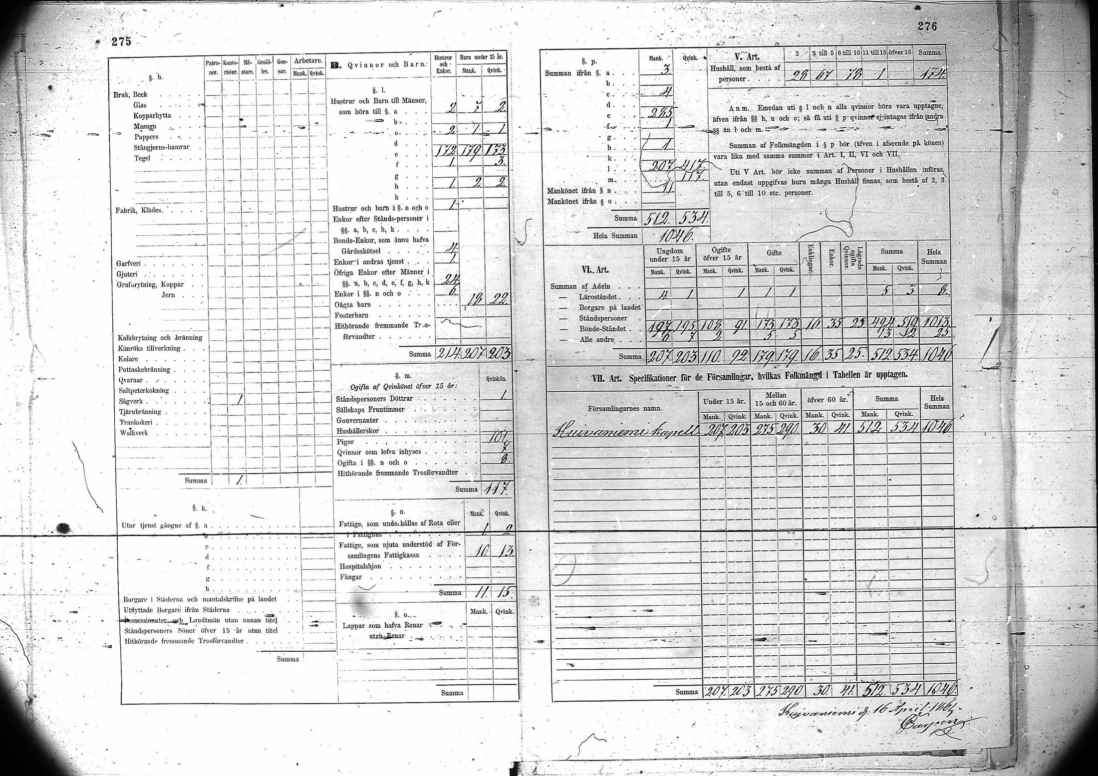 [ ../kirjat/Kirkonkirjat/kuivaniemi/vakilukutauluja_1793-1865_va90/kuvat/141.jpg ]