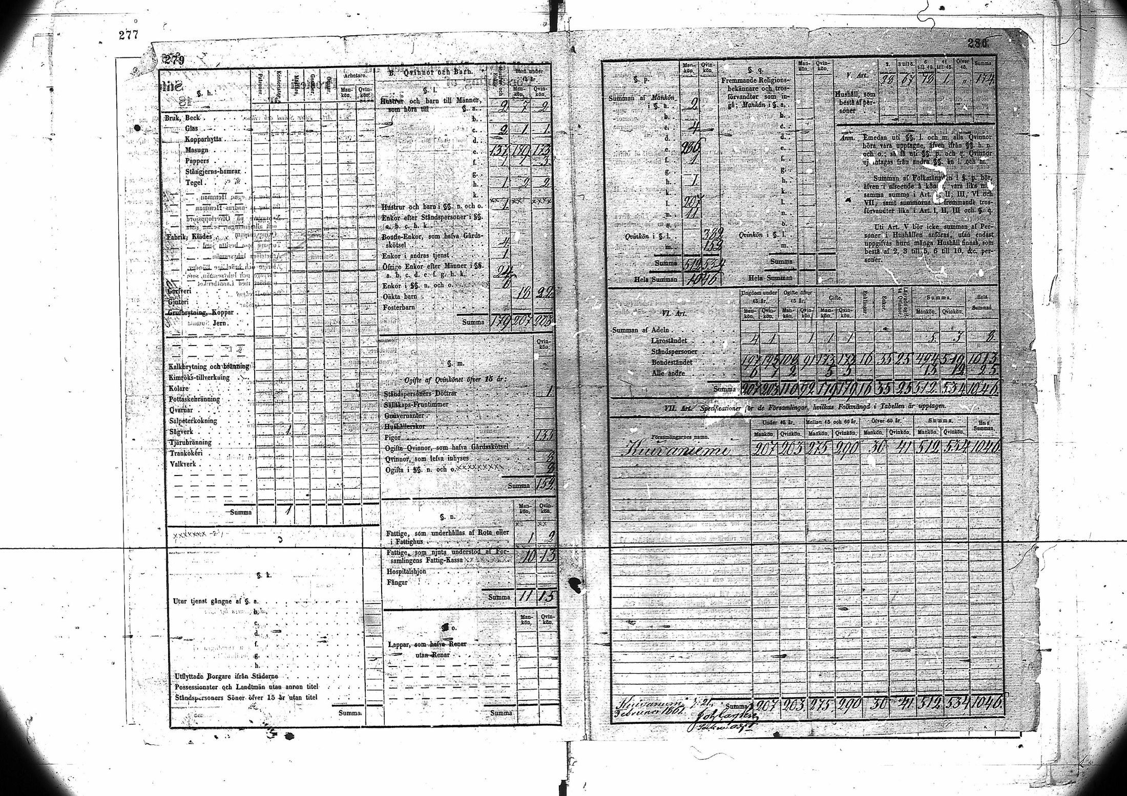 [ ../kirjat/Kirkonkirjat/kuivaniemi/vakilukutauluja_1793-1865_va90/kuvat/143.jpg ]