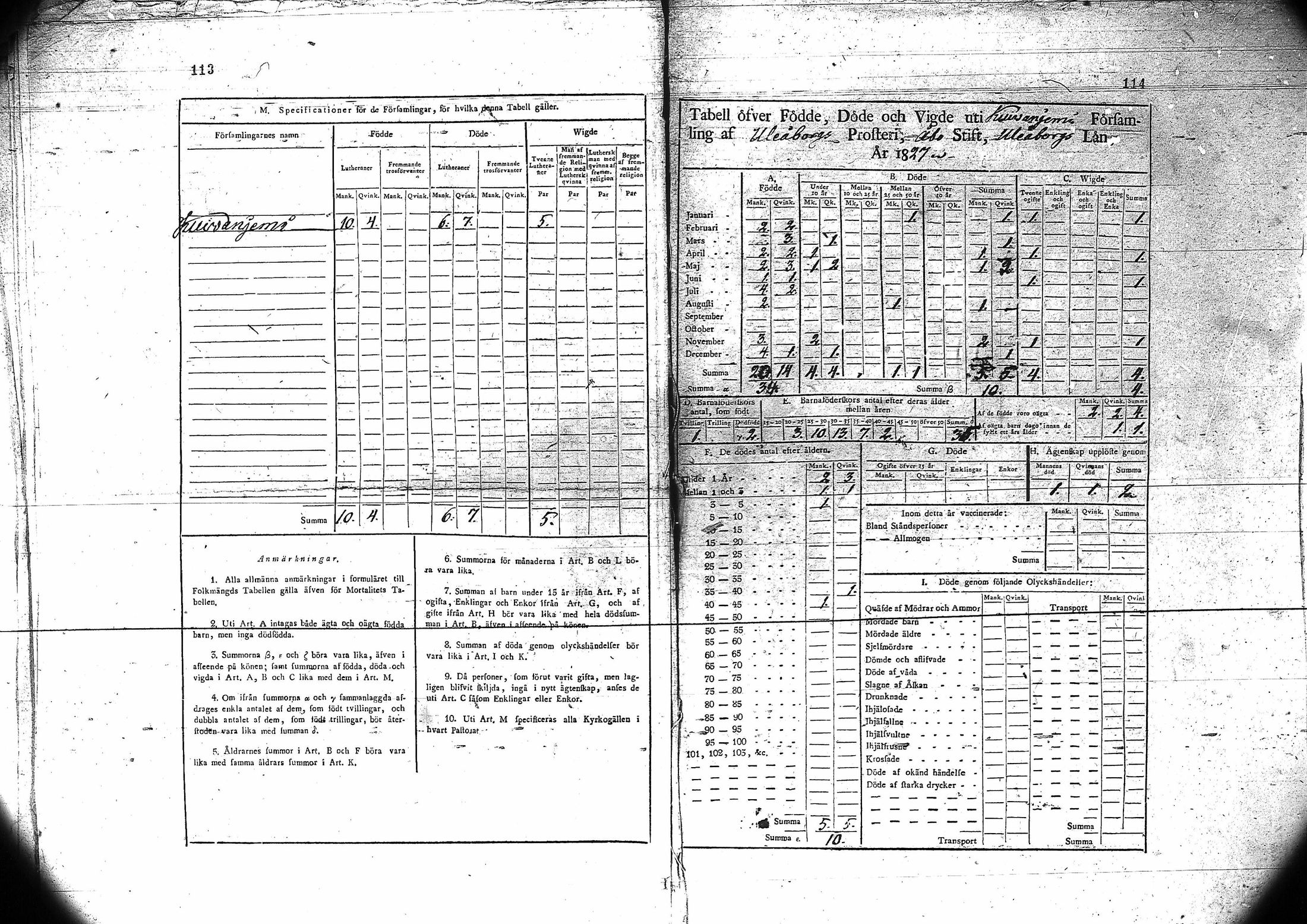 [ ../kirjat/Kirkonkirjat/kuivaniemi/vakilukutauluja_1793-1865_va90/kuvat/60.jpg ]