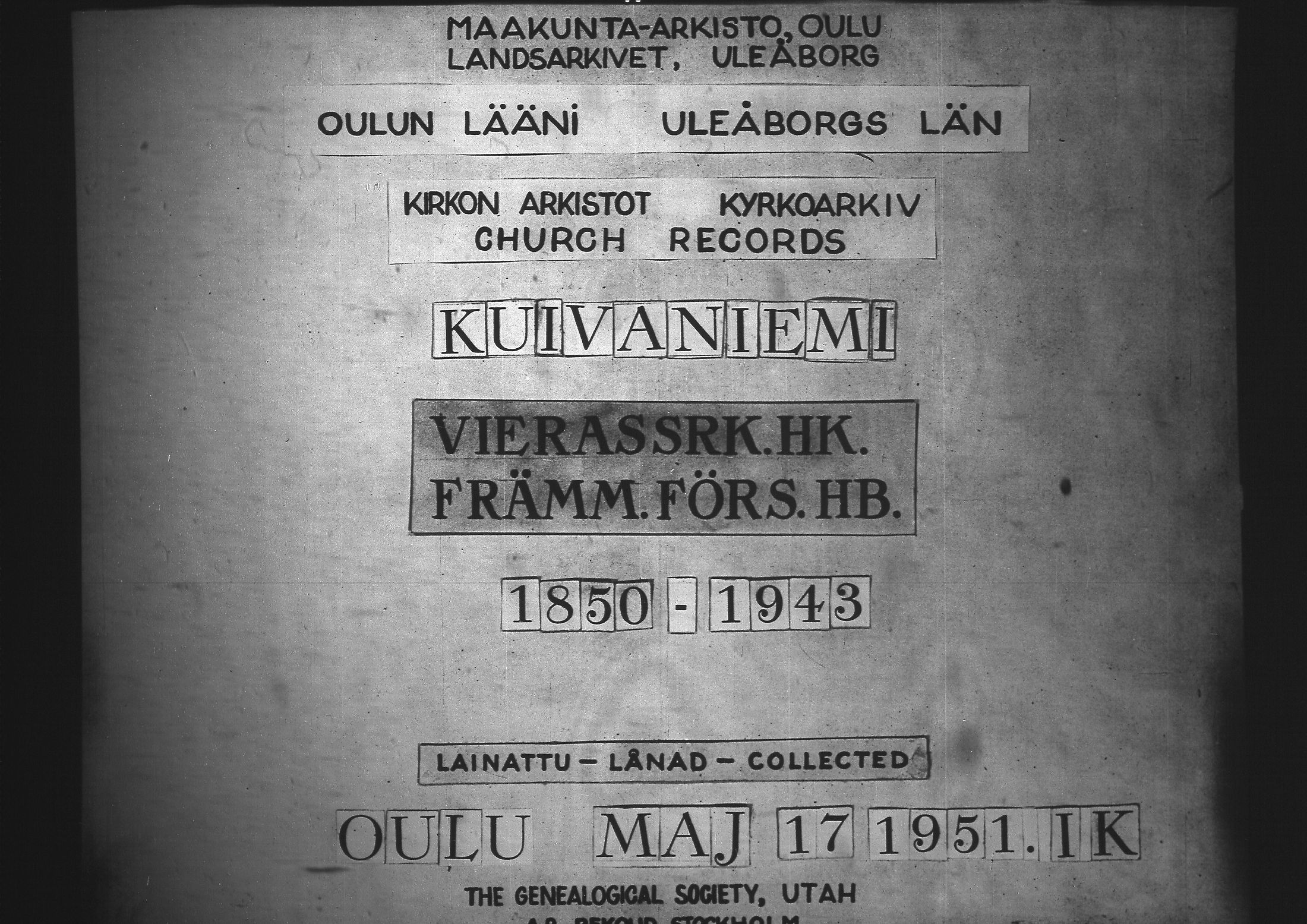 [ ../kirjat/Kirkonkirjat/kuivaniemi/vierasseurakuntalaisia_1850-1883_ik239/kuvat/1.jpg ]