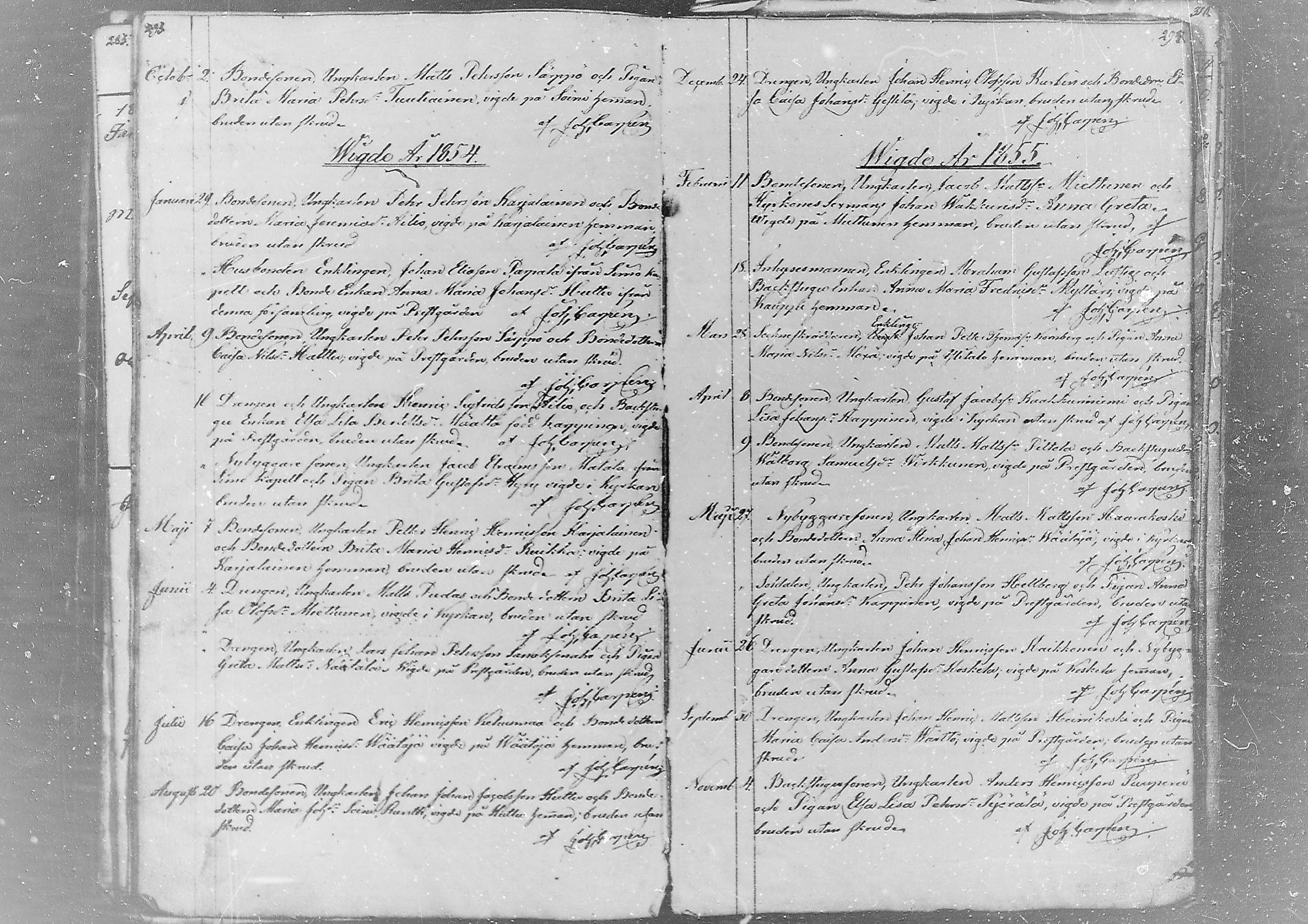 [ ../kirjat/Kirkonkirjat/kuivaniemi/vihityt_1835-1870_mko1-12/kuvat/6.jpg ]