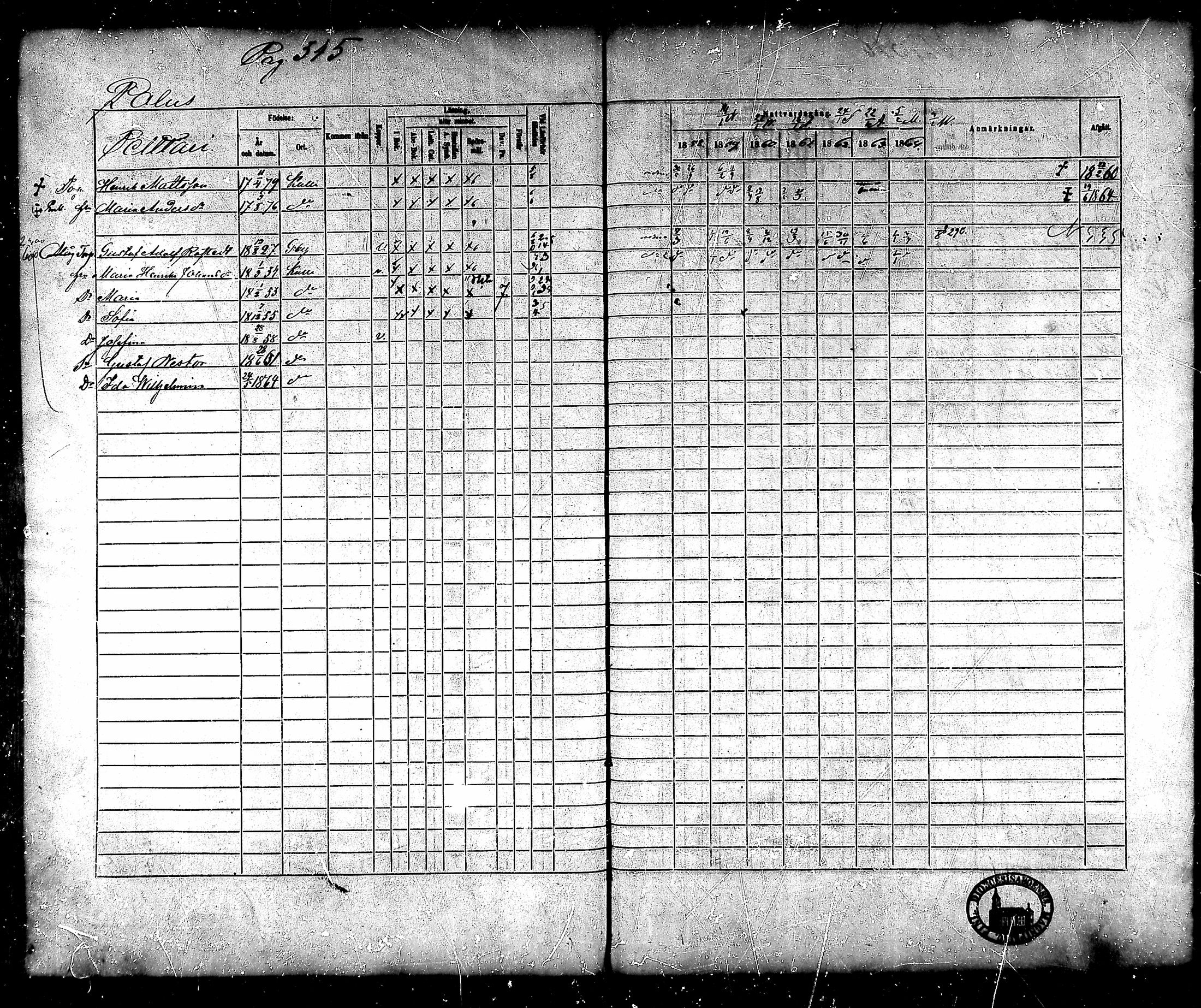 [ ../kirjat/Kirkonkirjat/kullaa/rippikirja_1858-1864_mko71-83/kuvat/329.jpg ]