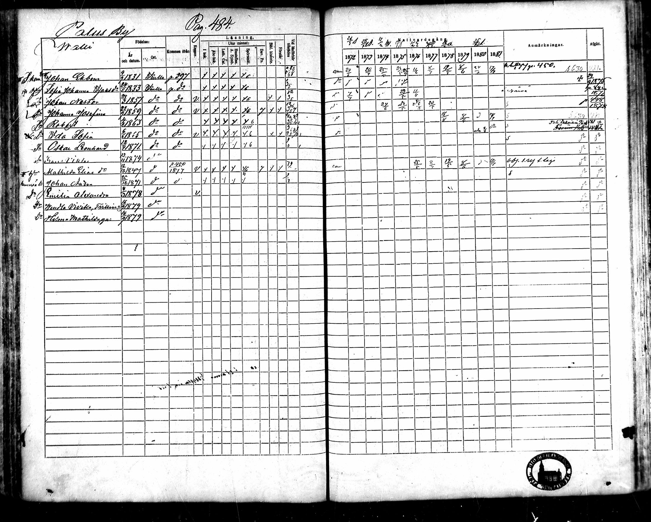 [ ../kirjat/Kirkonkirjat/kullaa/rippikirja_1872-1881_mko98-114/kuvat/420.jpg ]