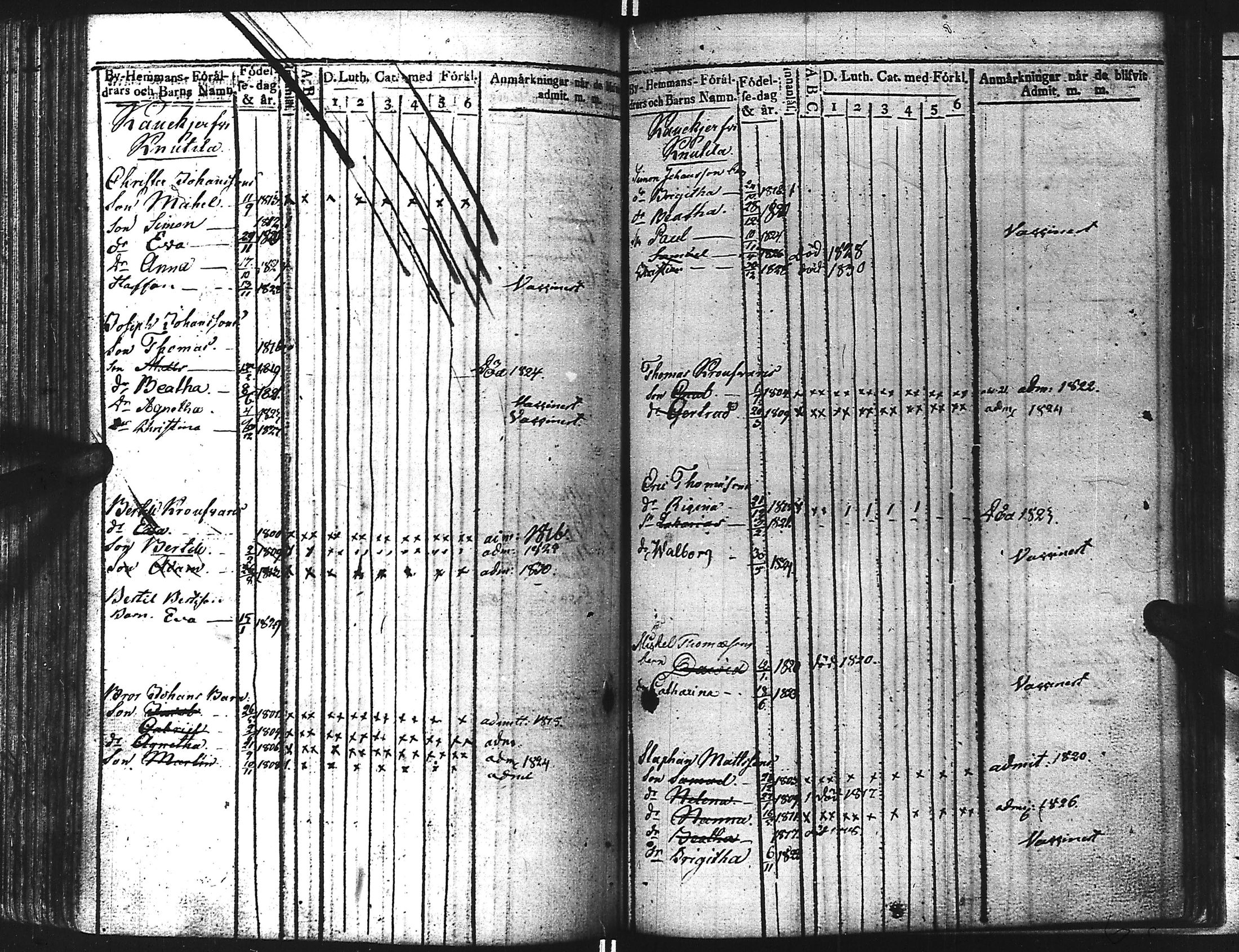 [ kuvat/112.jpg ]