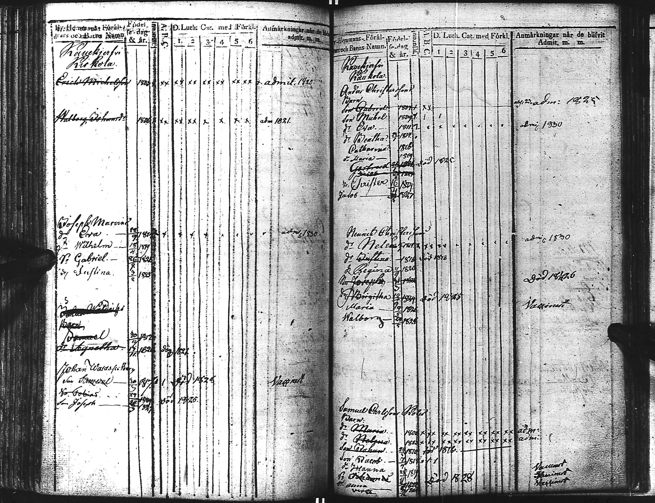 [ kuvat/115.jpg ]