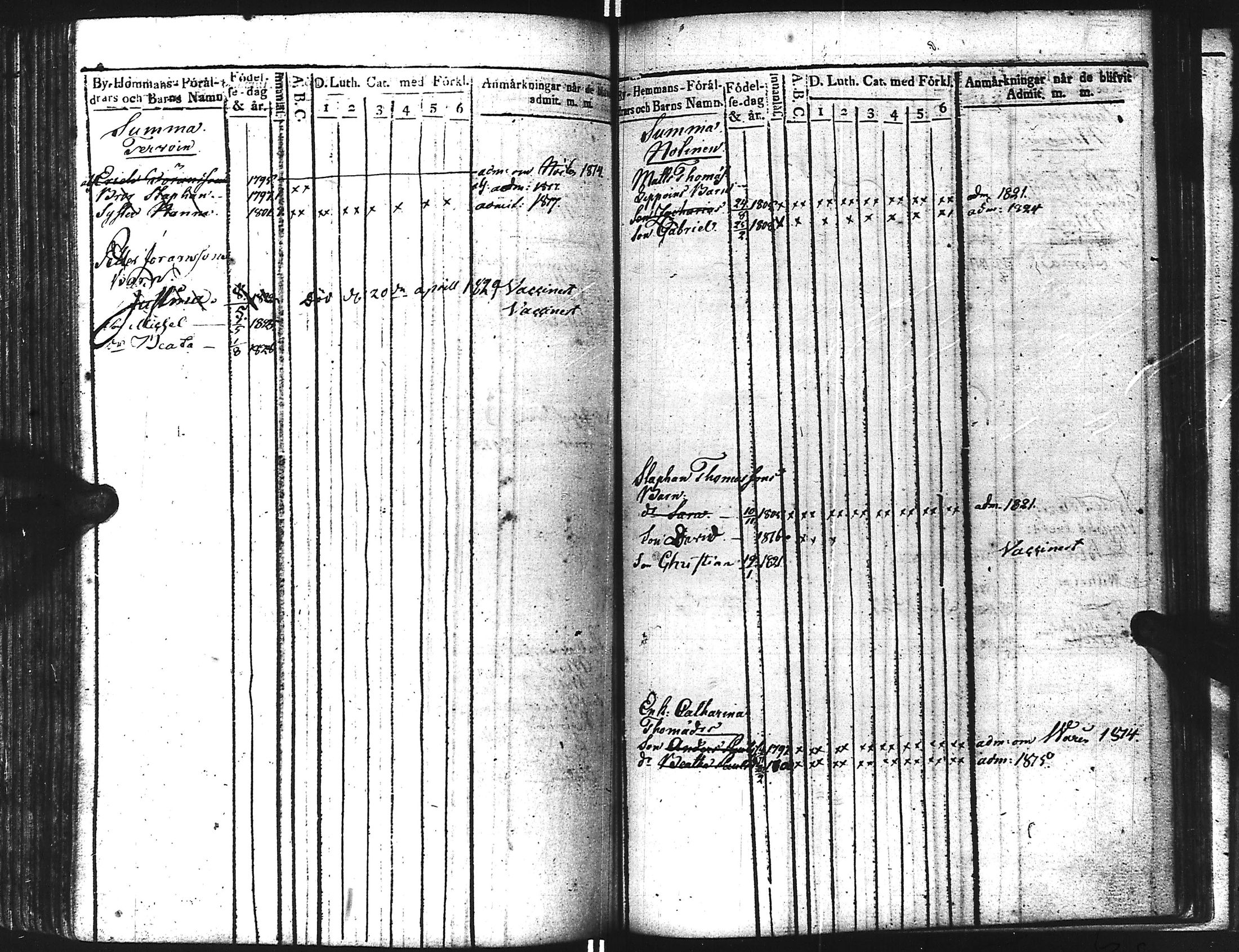 [ kuvat/124.jpg ]