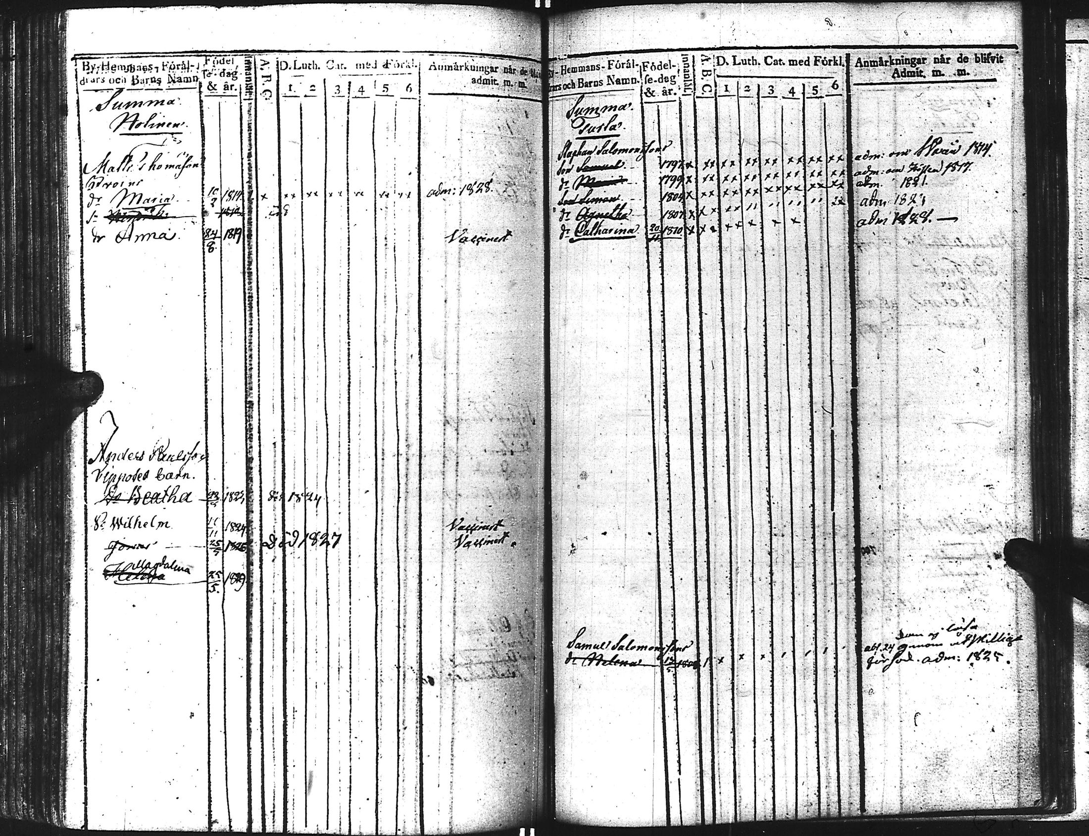 [ kuvat/125.jpg ]