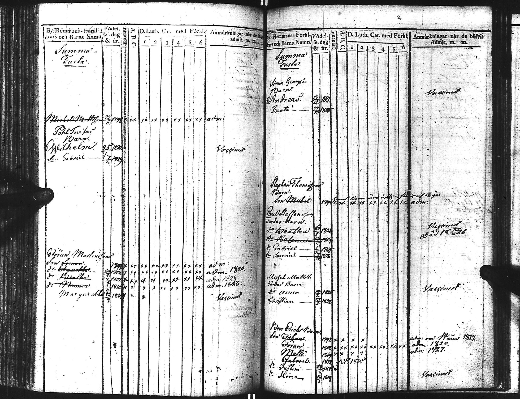 [ kuvat/126.jpg ]