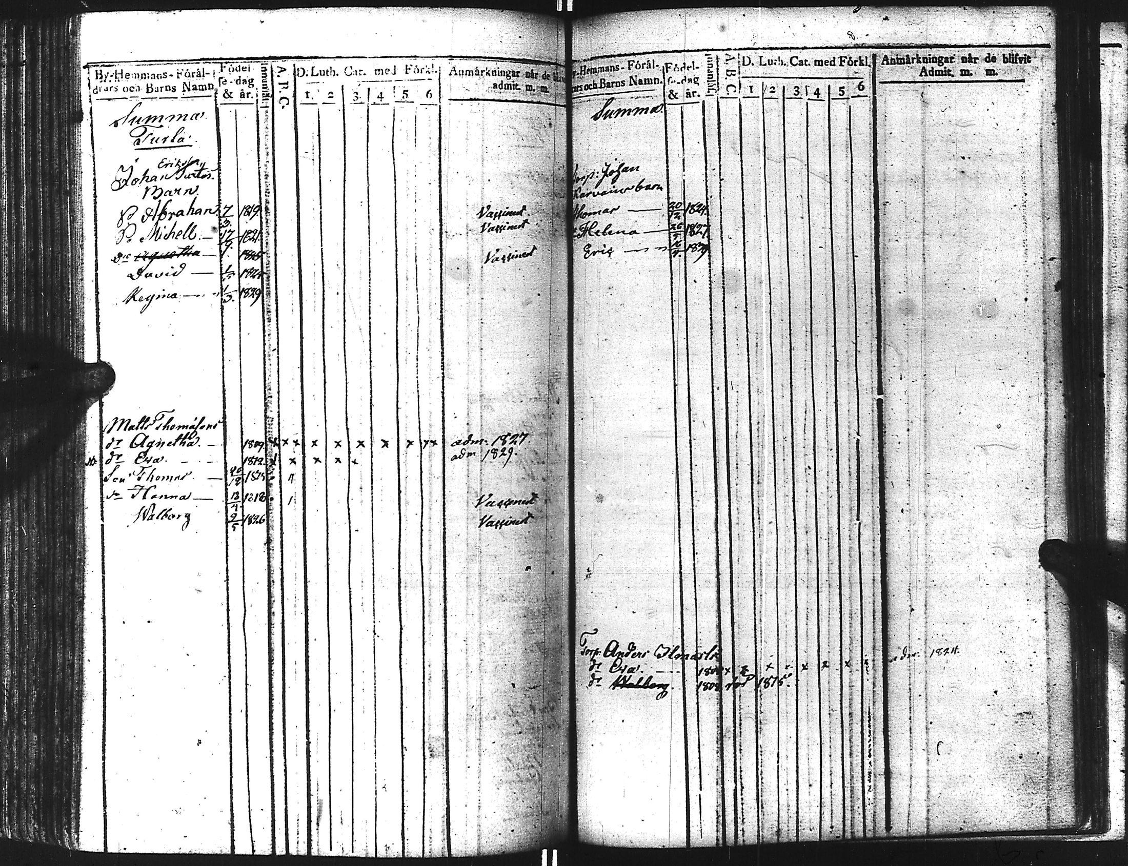 [ kuvat/127.jpg ]