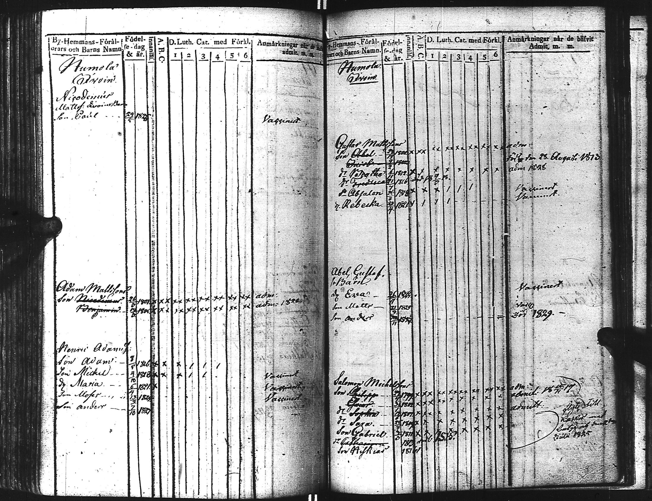 [ kuvat/129.jpg ]