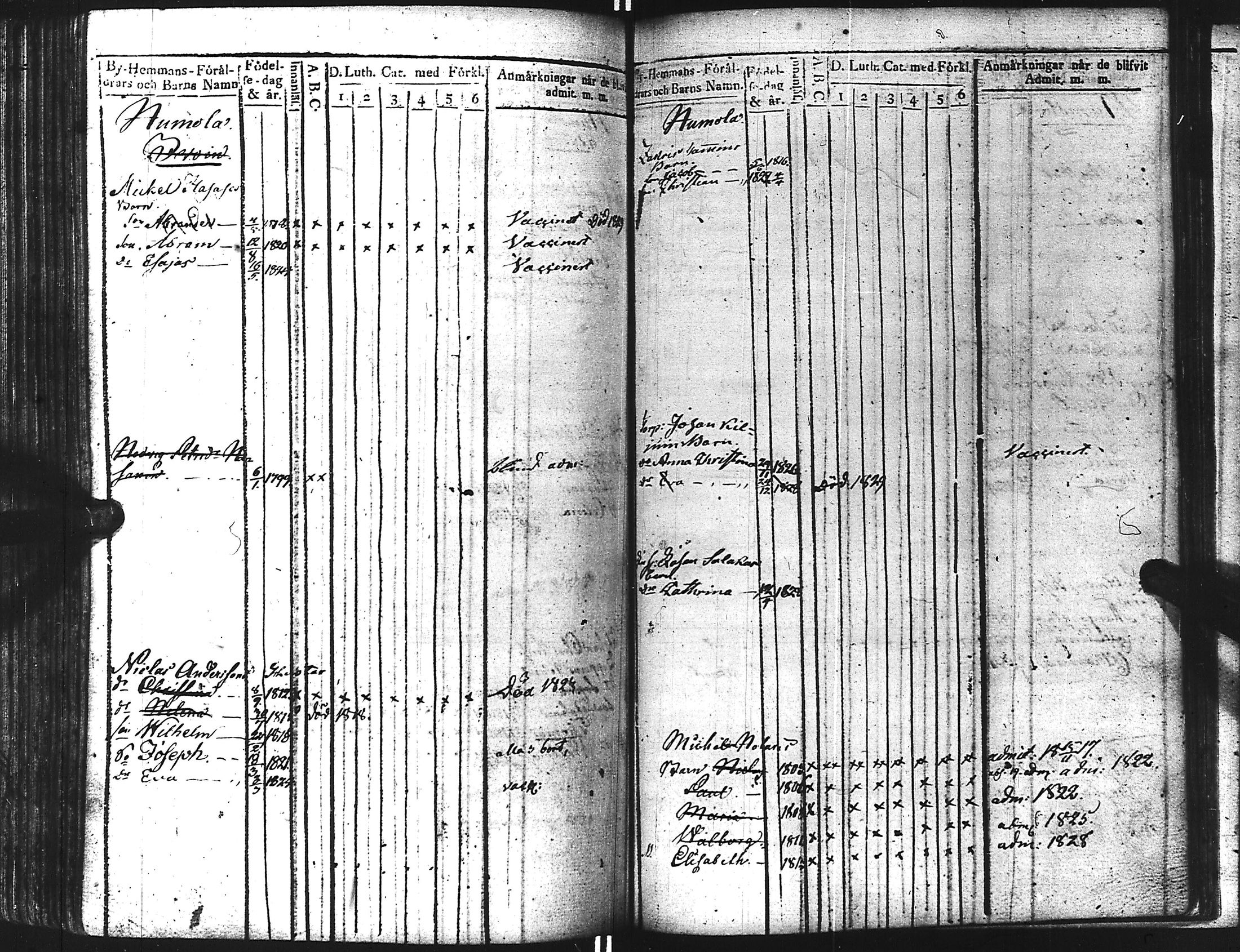 [ kuvat/131.jpg ]