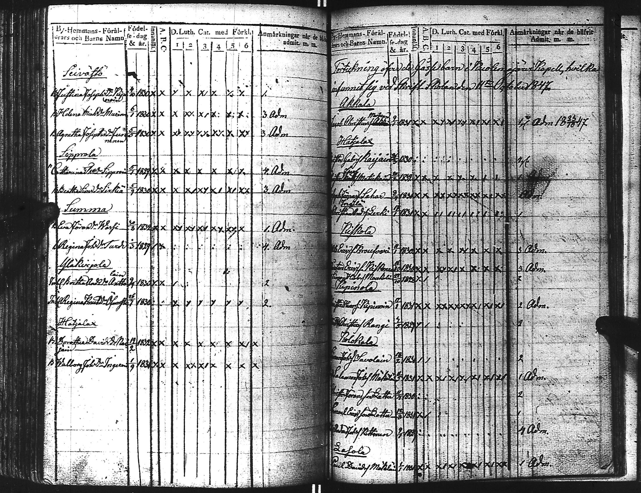 [ kuvat/143.jpg ]