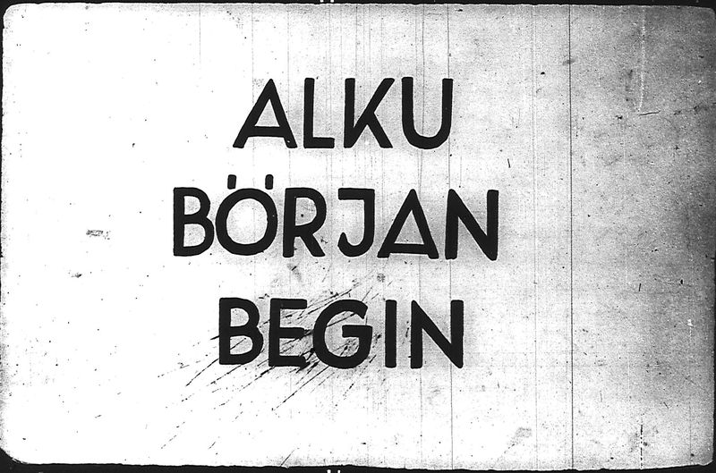 [ ../kirjat/Kirkonkirjat/kuolemajarvi/lastenkirja_1813-1830_uk795/kuvat/2.jpg ]