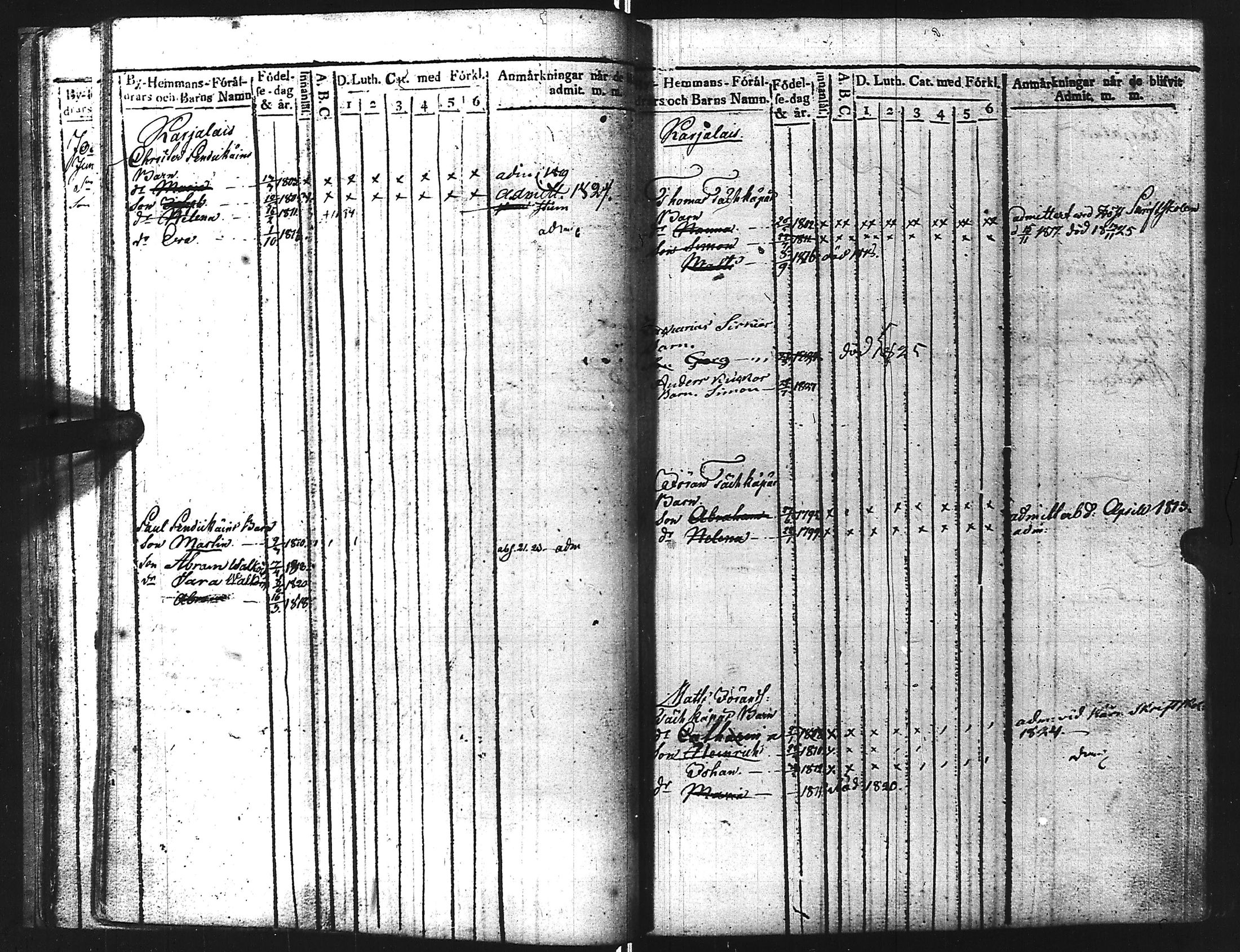 [ ../kirjat/Kirkonkirjat/kuolemajarvi/lastenkirja_1813-1830_uk795/kuvat/23.jpg ]