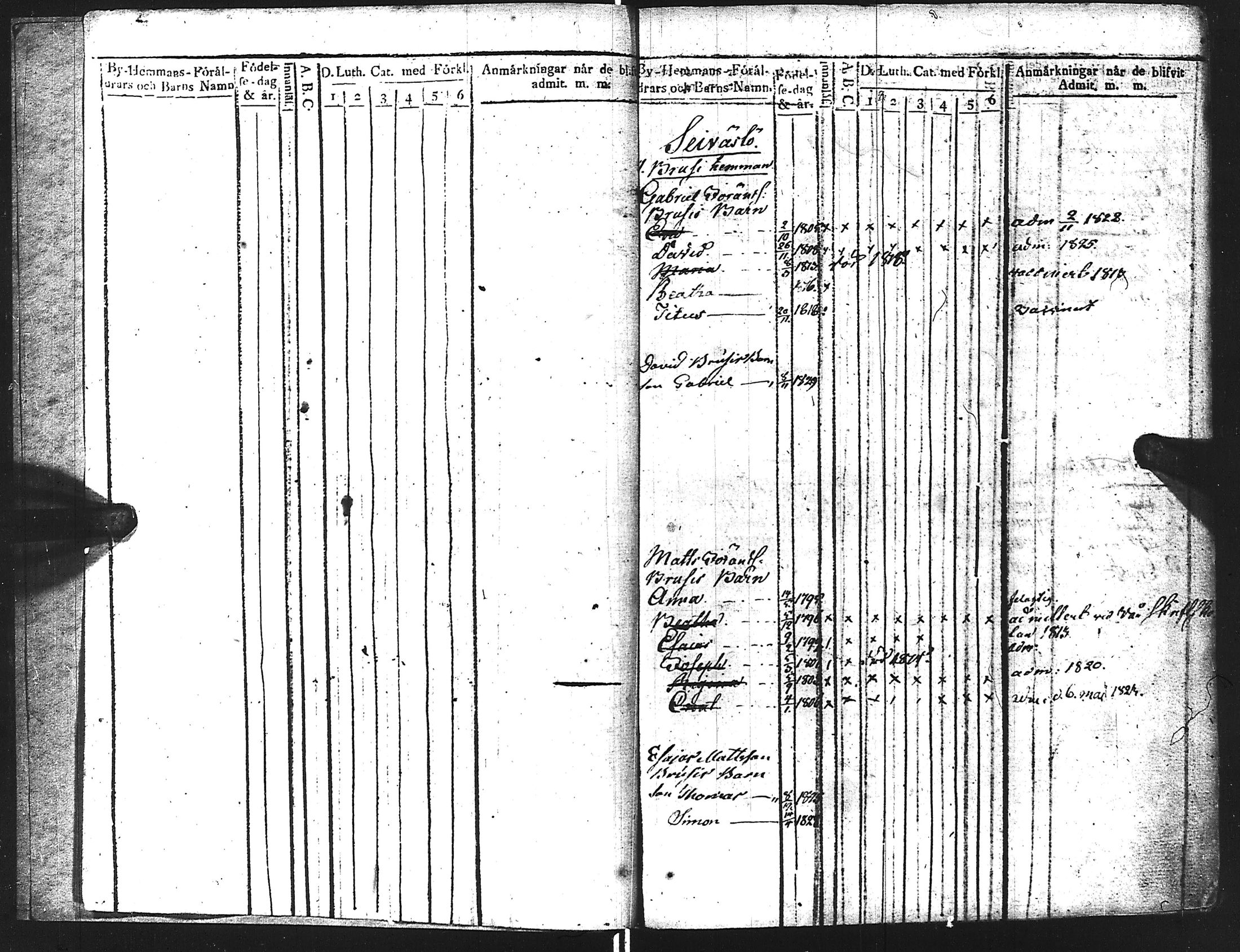 [ ../kirjat/Kirkonkirjat/kuolemajarvi/lastenkirja_1813-1830_uk795/kuvat/4.jpg ]