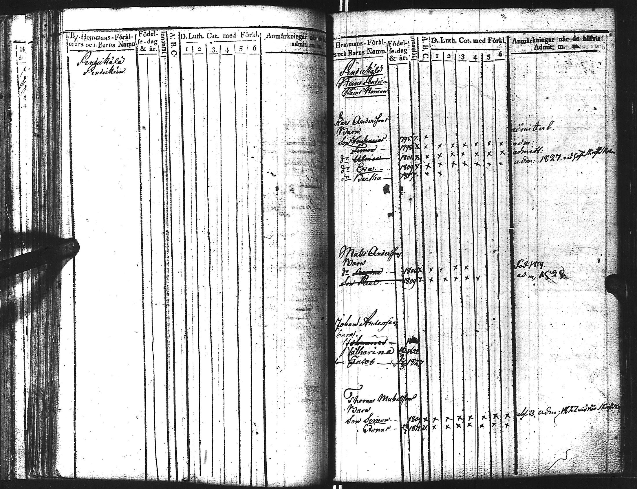 [ ../kirjat/Kirkonkirjat/kuolemajarvi/lastenkirja_1813-1830_uk795/kuvat/55.jpg ]