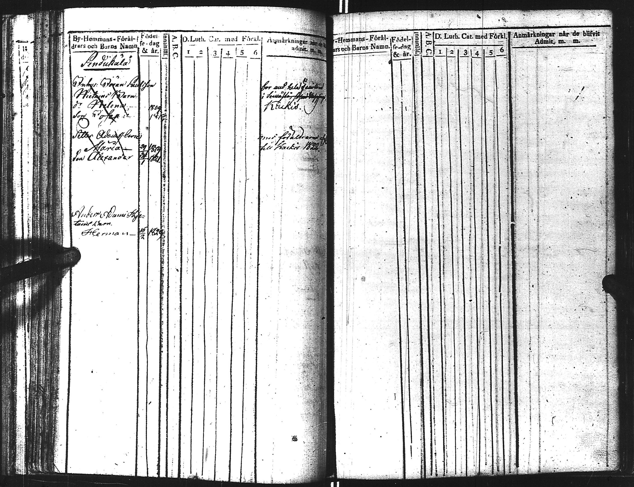[ ../kirjat/Kirkonkirjat/kuolemajarvi/lastenkirja_1813-1830_uk795/kuvat/57.jpg ]