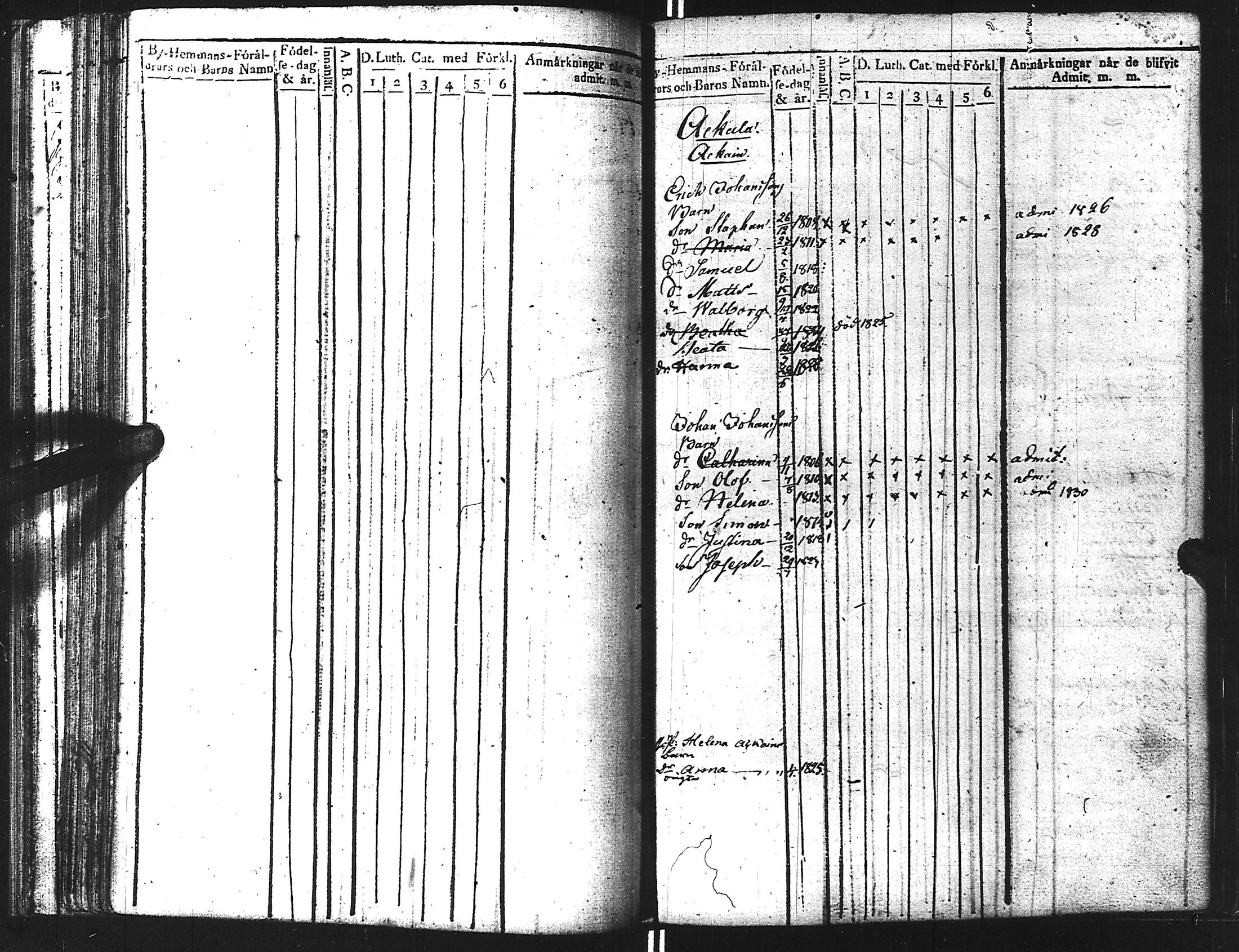 [ ../kirjat/Kirkonkirjat/kuolemajarvi/lastenkirja_1813-1830_uk795/kuvat/58.jpg ]