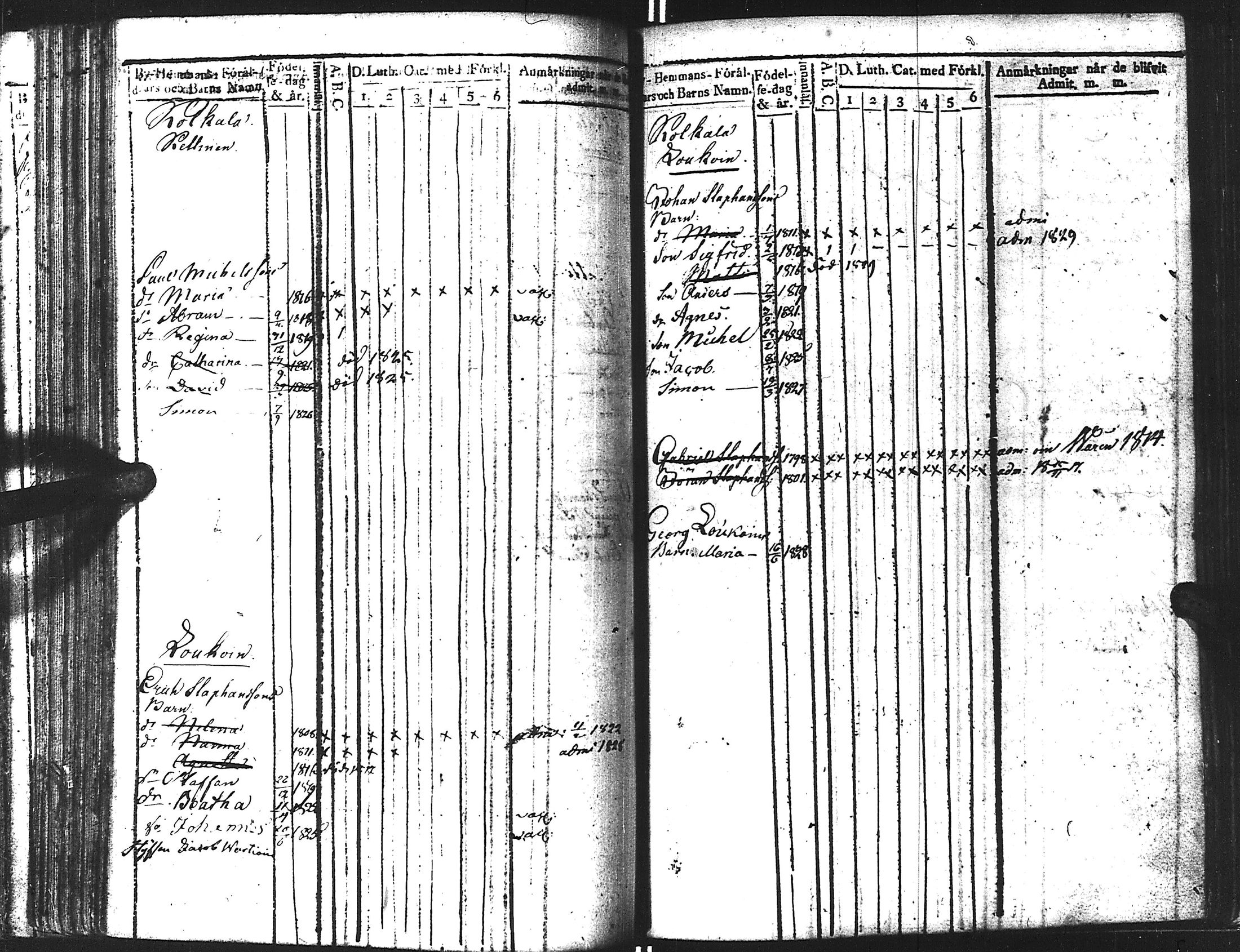 [ ../kirjat/Kirkonkirjat/kuolemajarvi/lastenkirja_1813-1830_uk795/kuvat/78.jpg ]