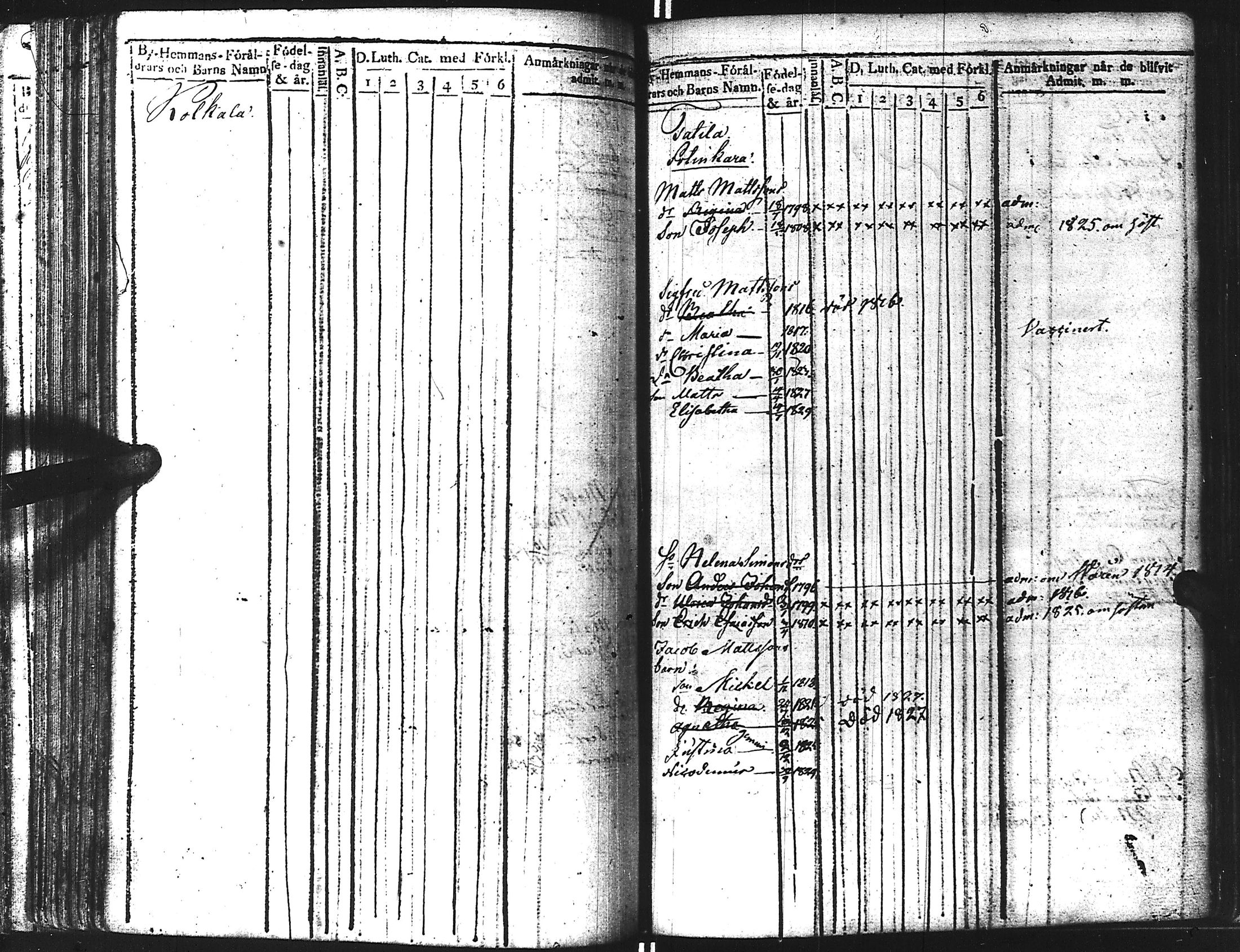 [ kuvat/82.jpg ]