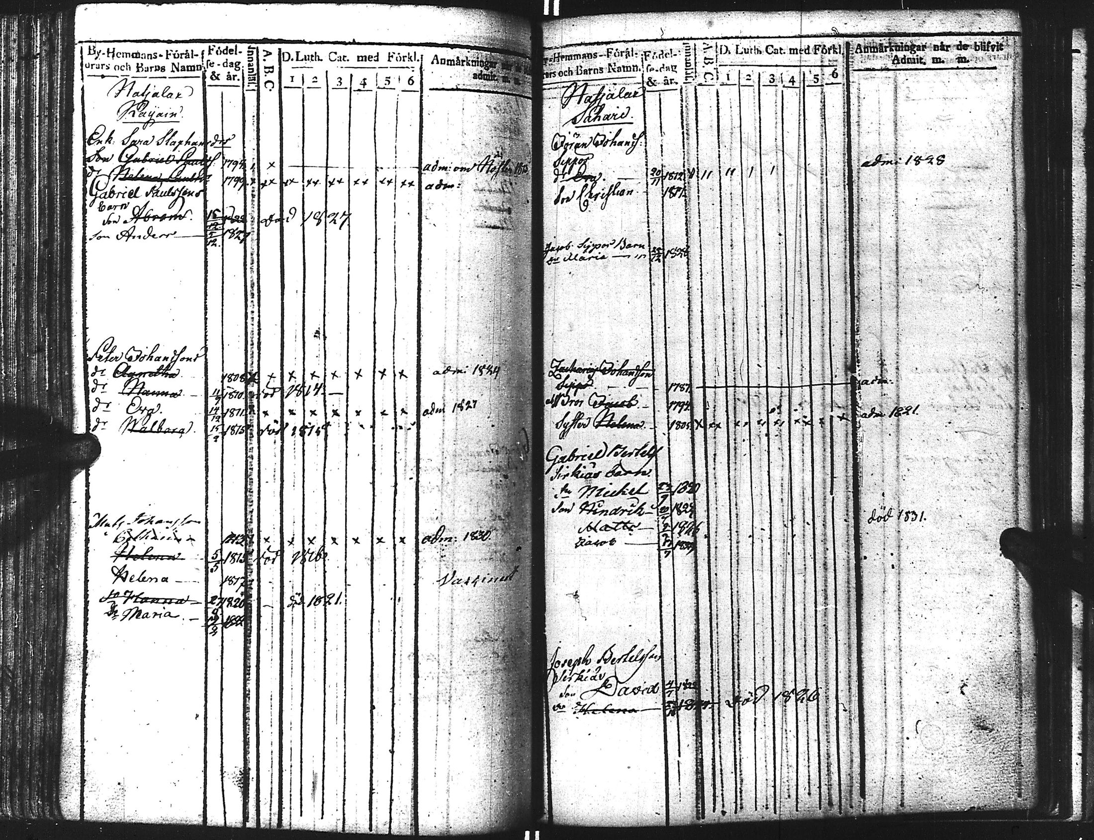 [ kuvat/95.jpg ]