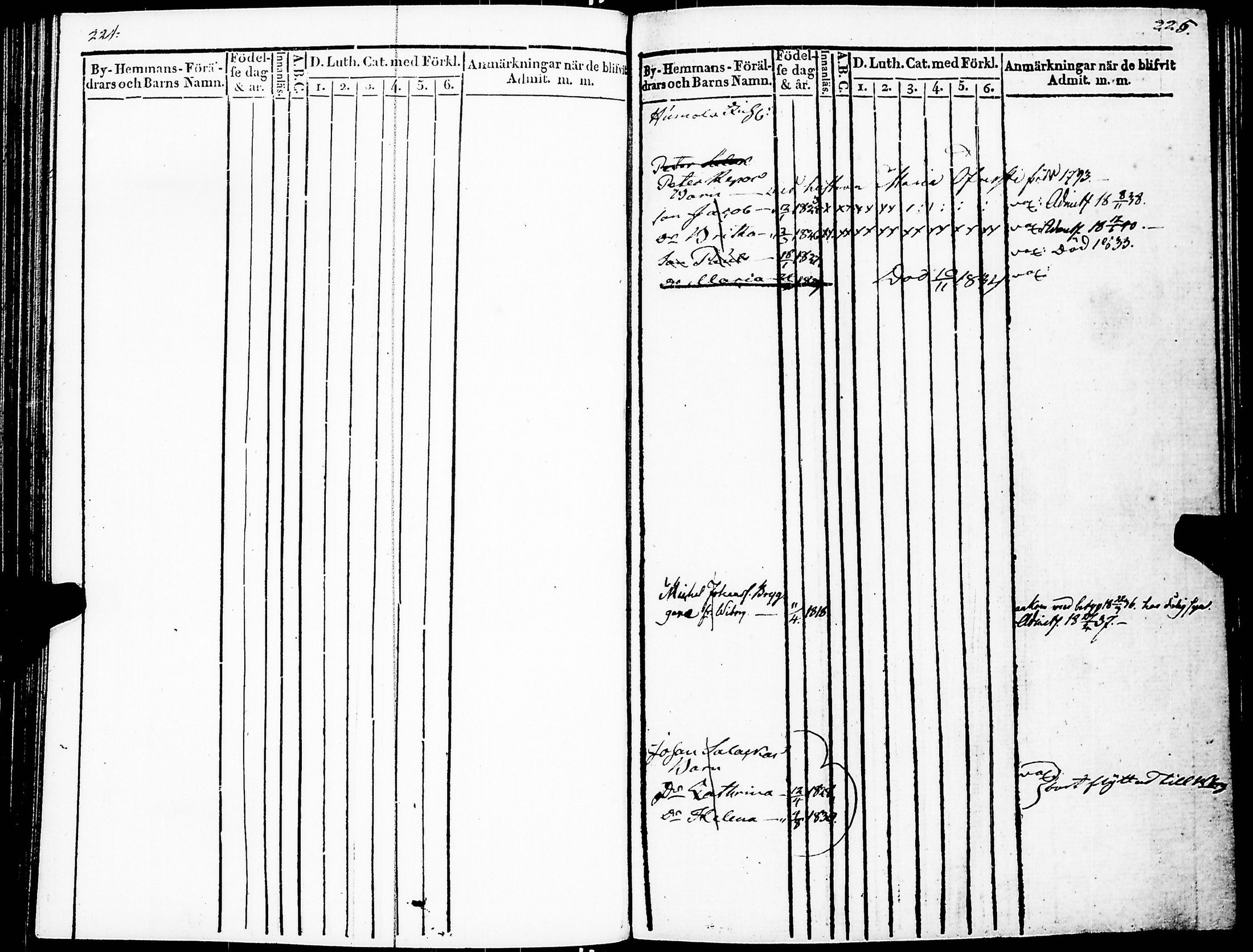 [ ../kirjat/Kirkonkirjat/kuolemajarvi/lastenkirja_1831-1840_jk333/kuvat/119.jpg ]