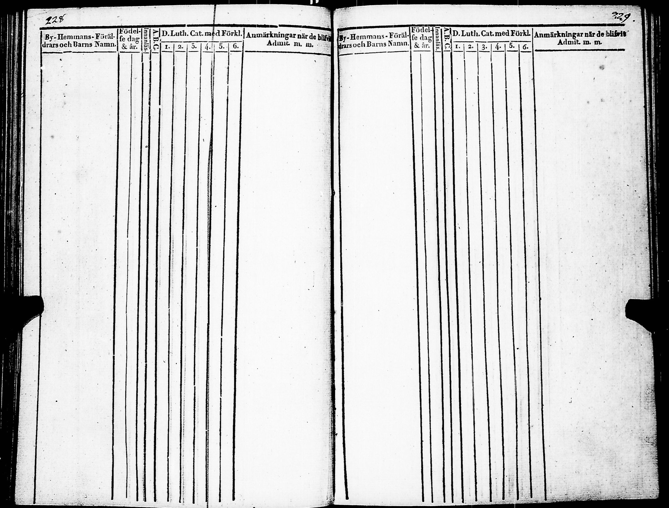 [ ../kirjat/Kirkonkirjat/kuolemajarvi/lastenkirja_1831-1840_jk333/kuvat/121.jpg ]