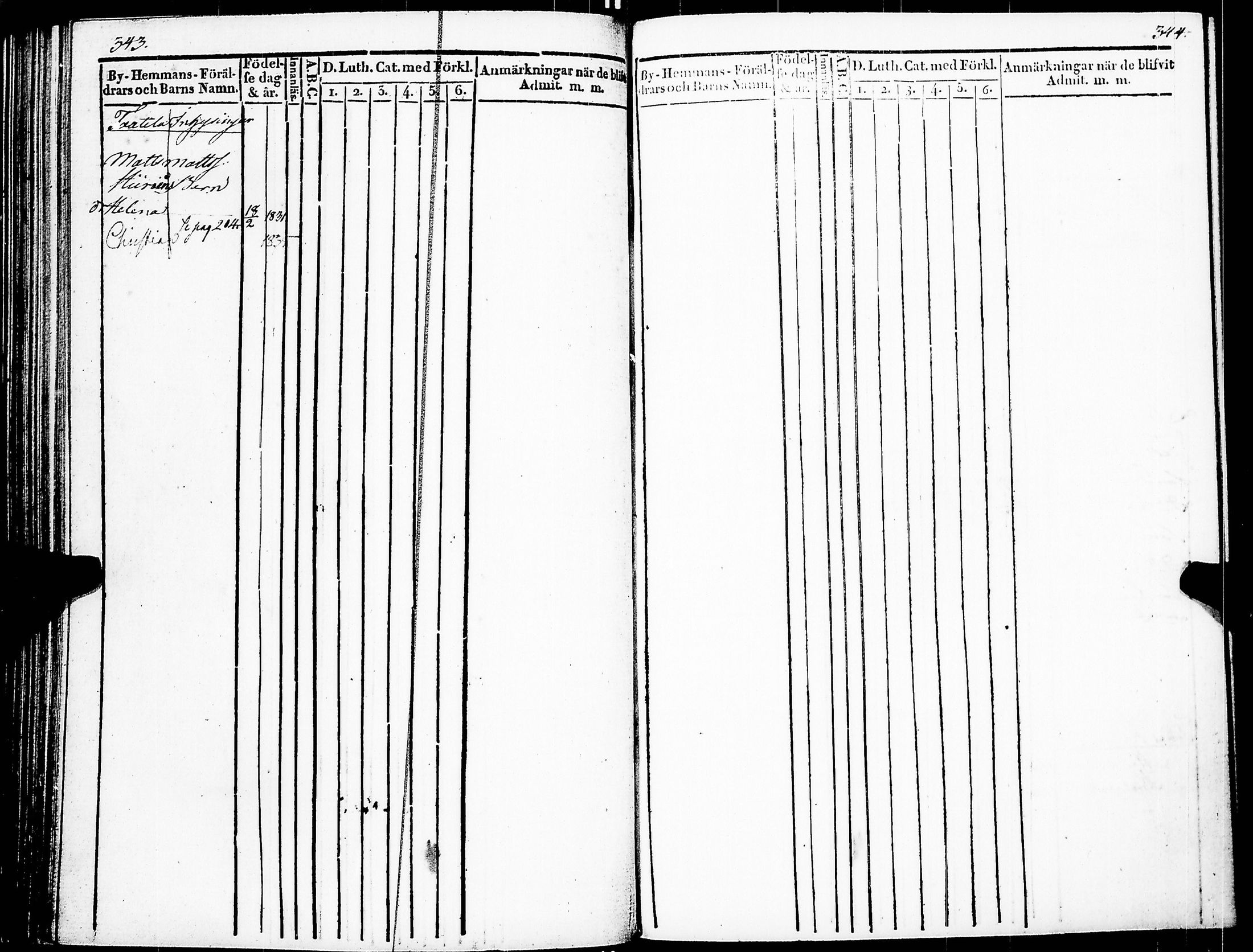 [ ../kirjat/Kirkonkirjat/kuolemajarvi/lastenkirja_1831-1840_jk333/kuvat/178.jpg ]