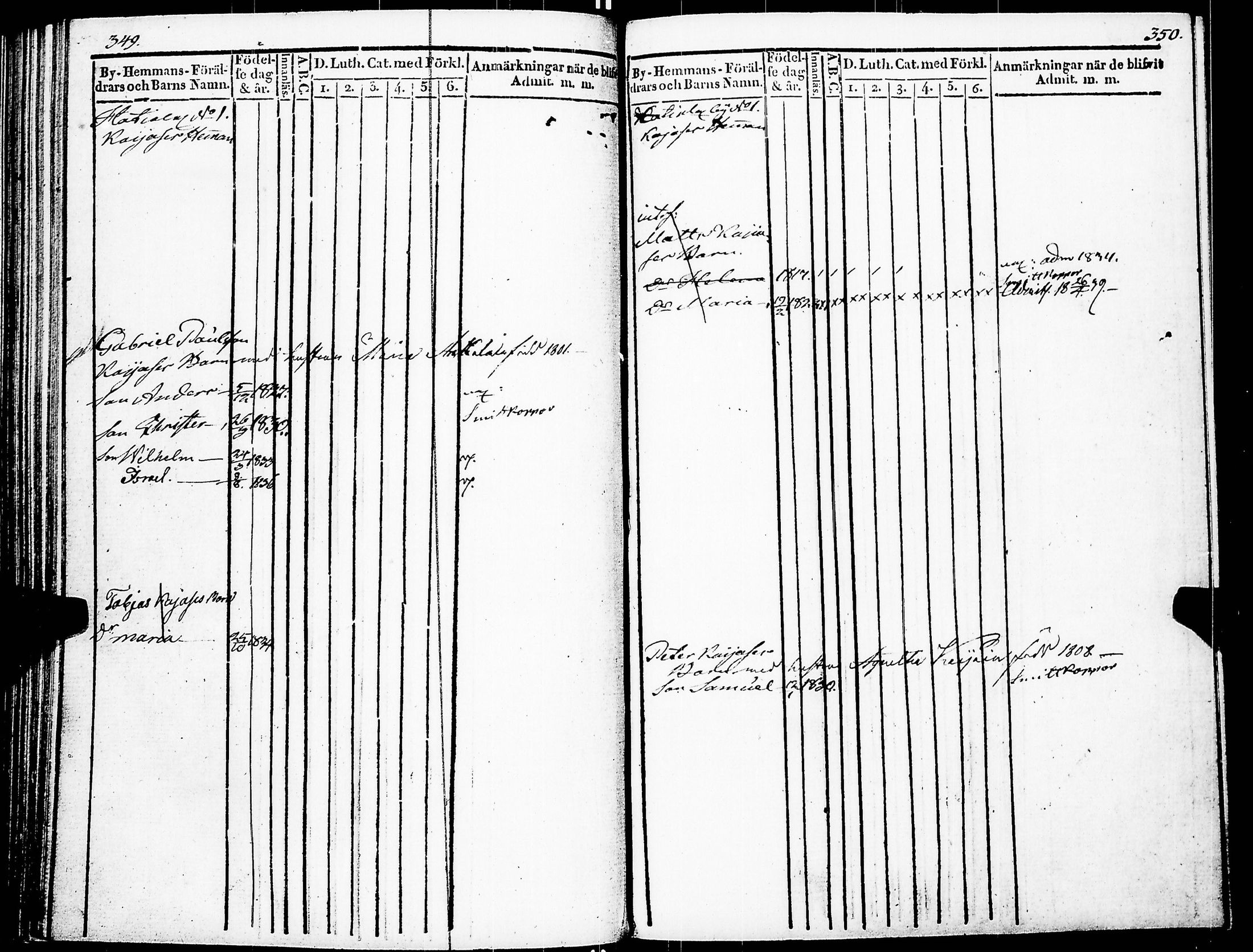 [ ../kirjat/Kirkonkirjat/kuolemajarvi/lastenkirja_1831-1840_jk333/kuvat/181.jpg ]