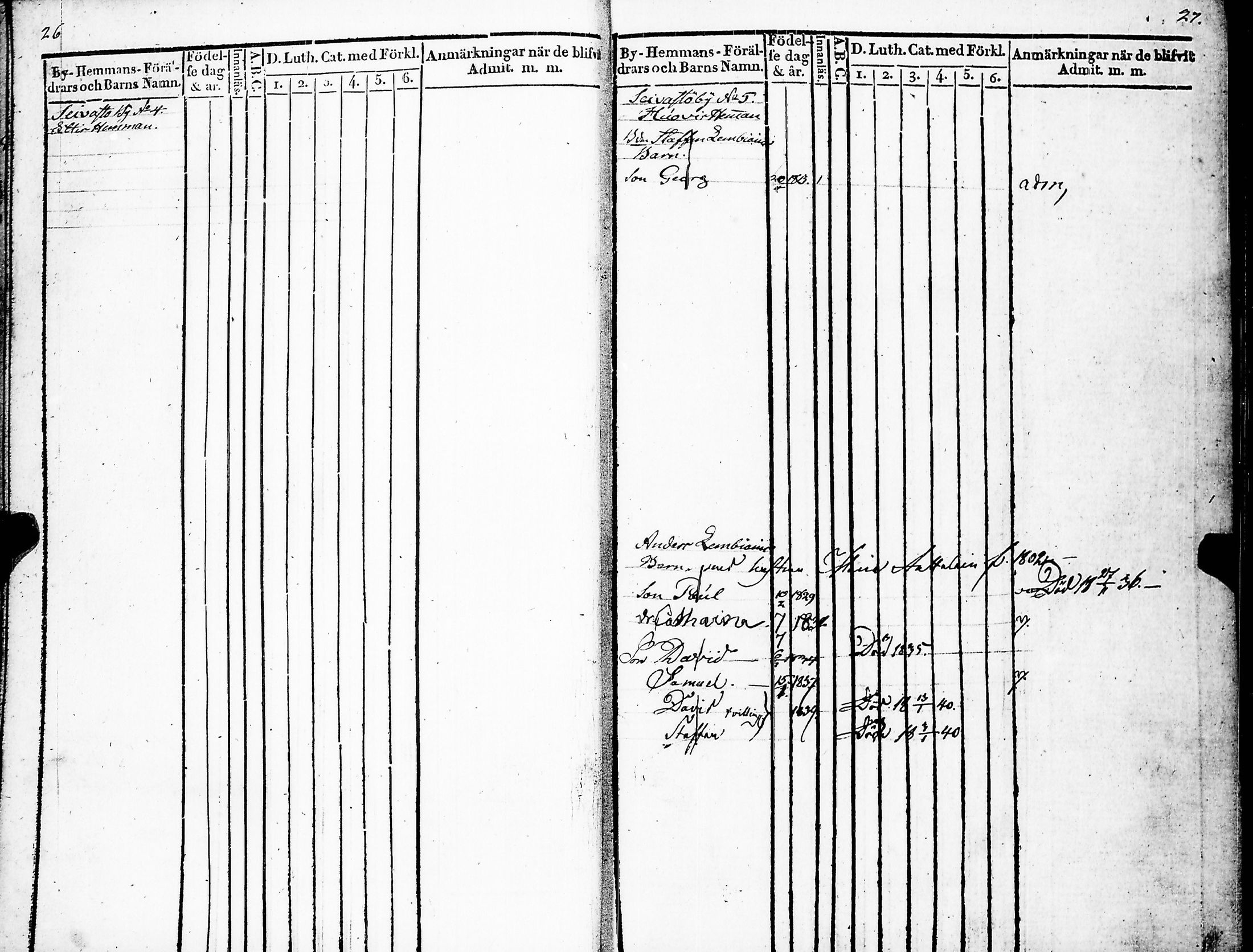 [ ../kirjat/Kirkonkirjat/kuolemajarvi/lastenkirja_1831-1840_jk333/kuvat/19.jpg ]