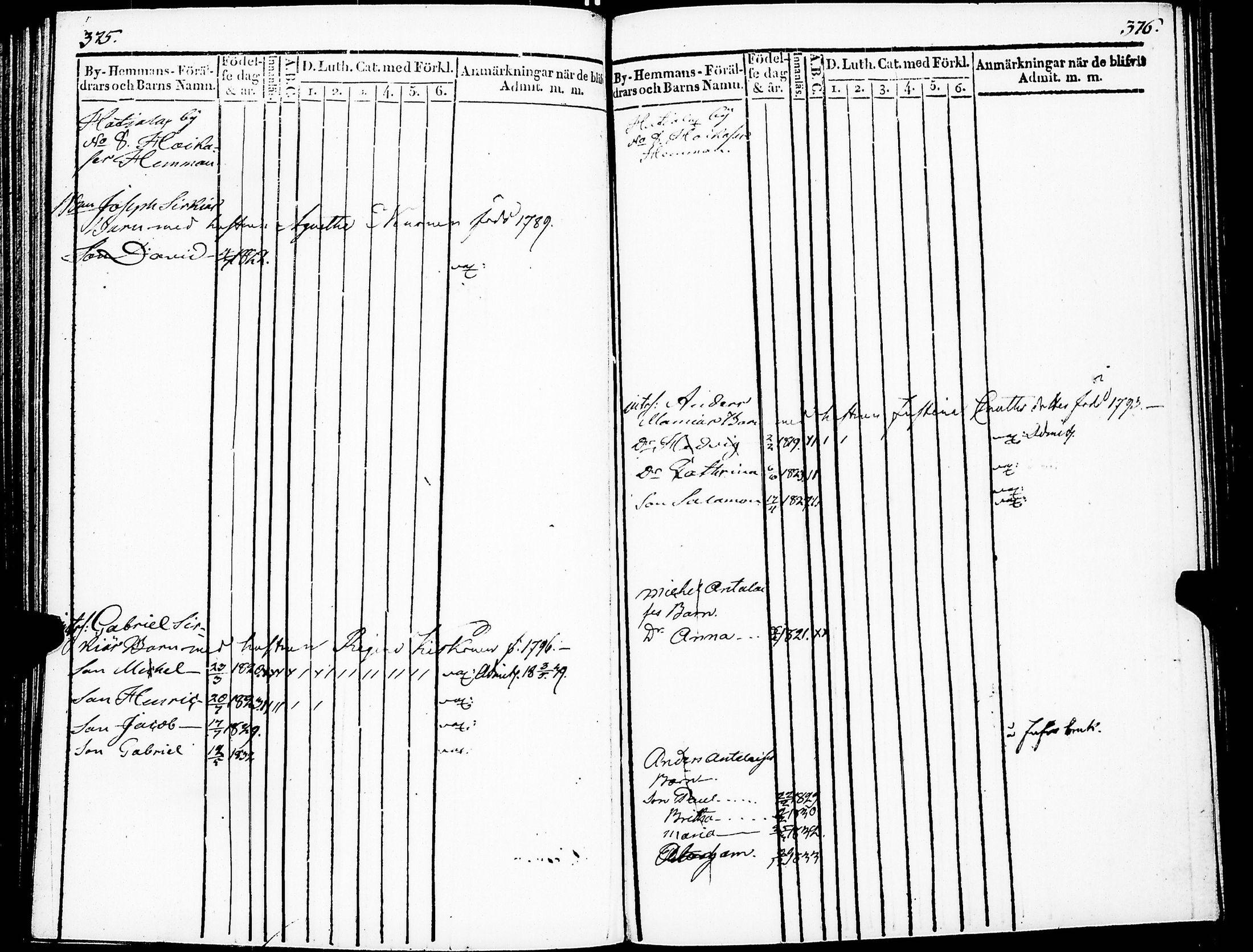 [ kuvat/194.jpg ]