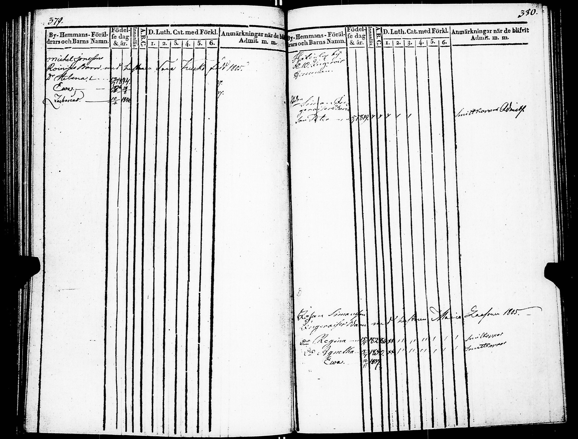 [ kuvat/196.jpg ]