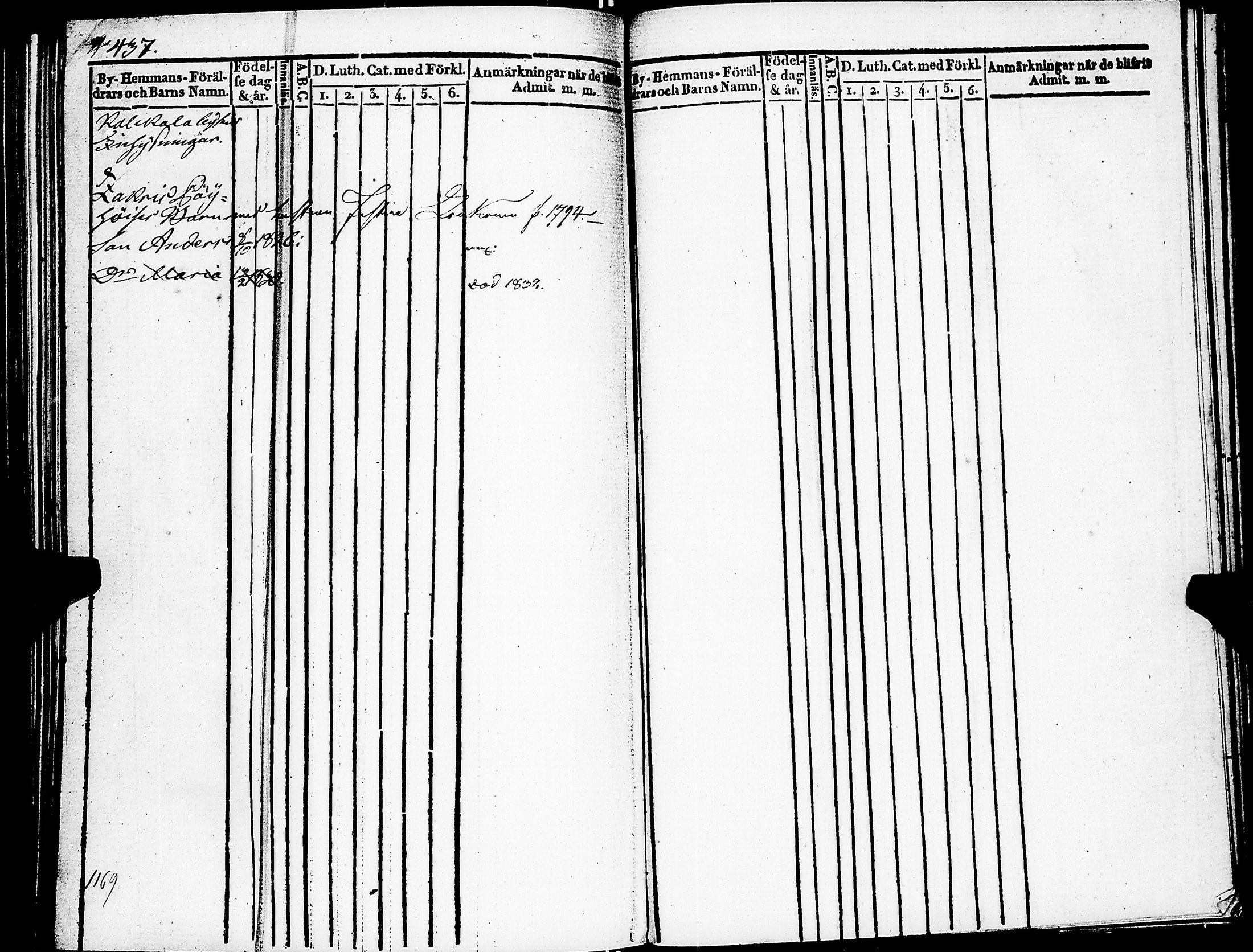 [ ../kirjat/Kirkonkirjat/kuolemajarvi/lastenkirja_1831-1840_jk333/kuvat/225.jpg ]