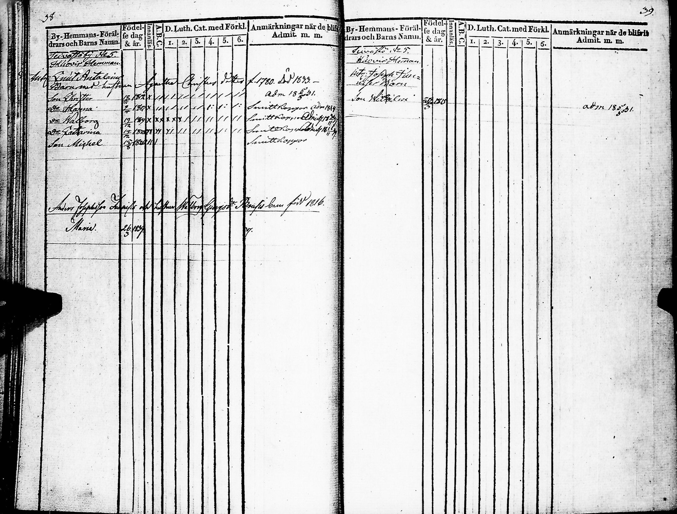 [ ../kirjat/Kirkonkirjat/kuolemajarvi/lastenkirja_1831-1840_jk333/kuvat/25.jpg ]
