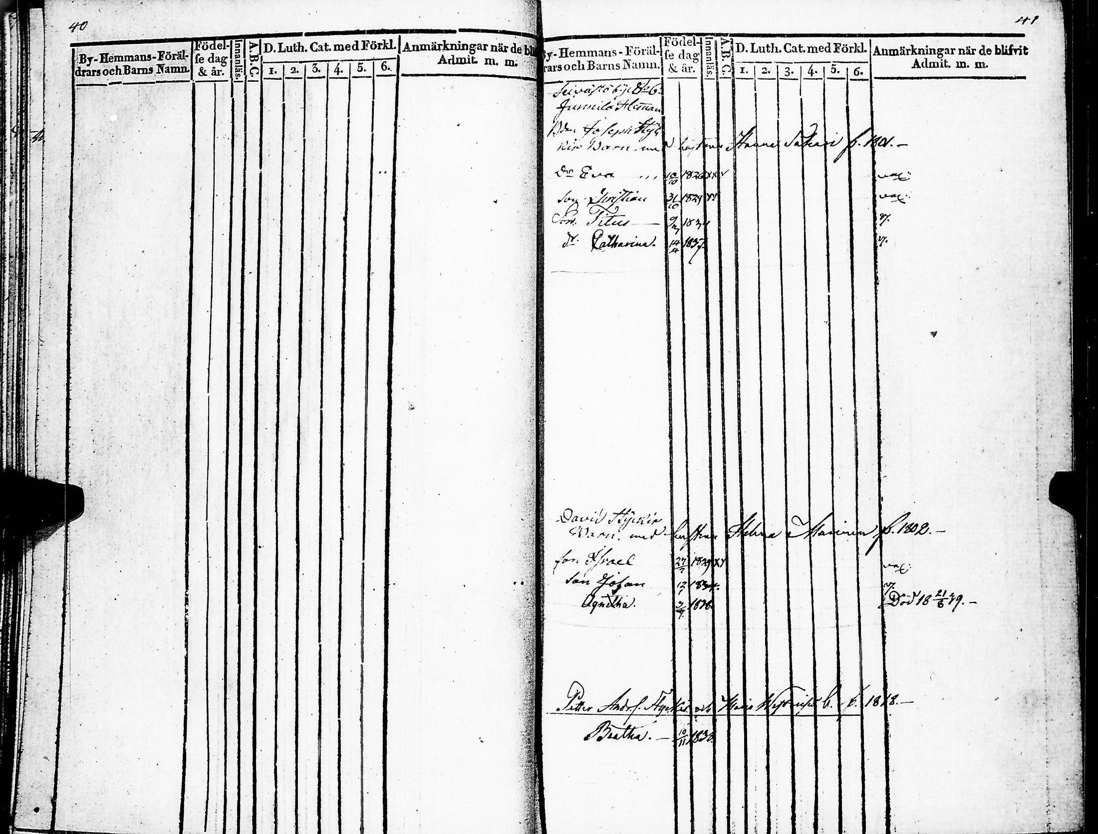 [ ../kirjat/Kirkonkirjat/kuolemajarvi/lastenkirja_1831-1840_jk333/kuvat/26.jpg ]