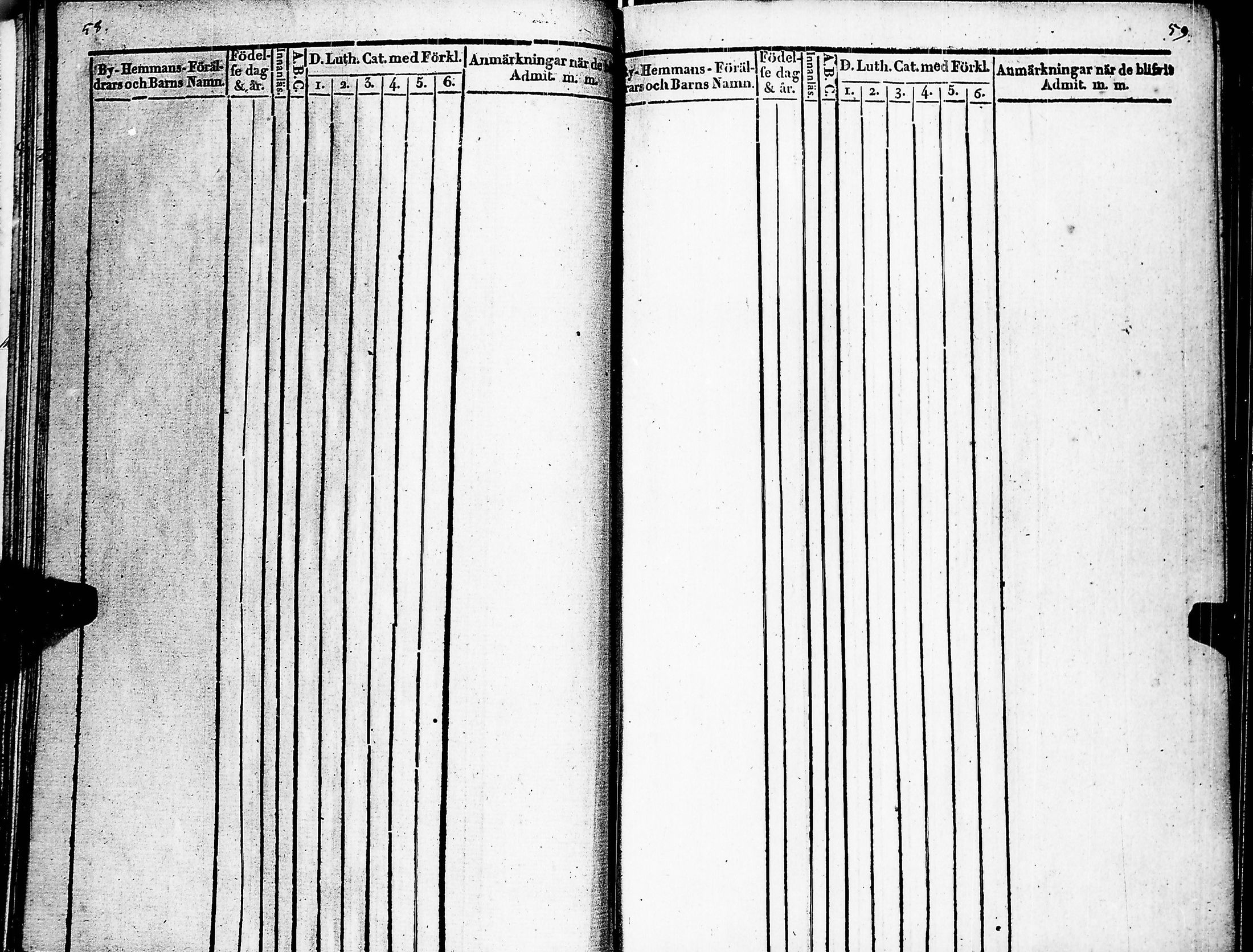[ ../kirjat/Kirkonkirjat/kuolemajarvi/lastenkirja_1831-1840_jk333/kuvat/35.jpg ]