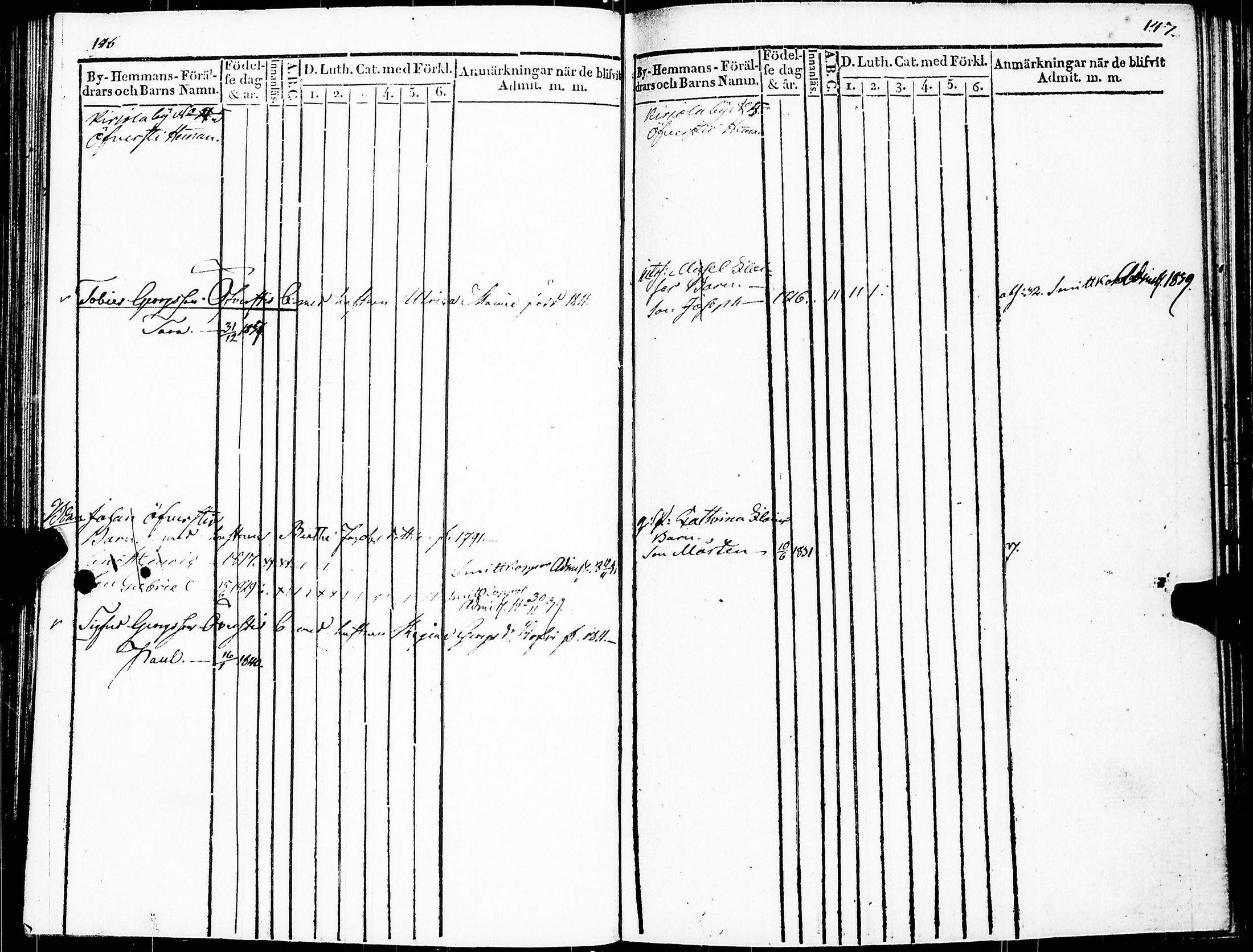 [ ../kirjat/Kirkonkirjat/kuolemajarvi/lastenkirja_1831-1840_jk333/kuvat/79.jpg ]