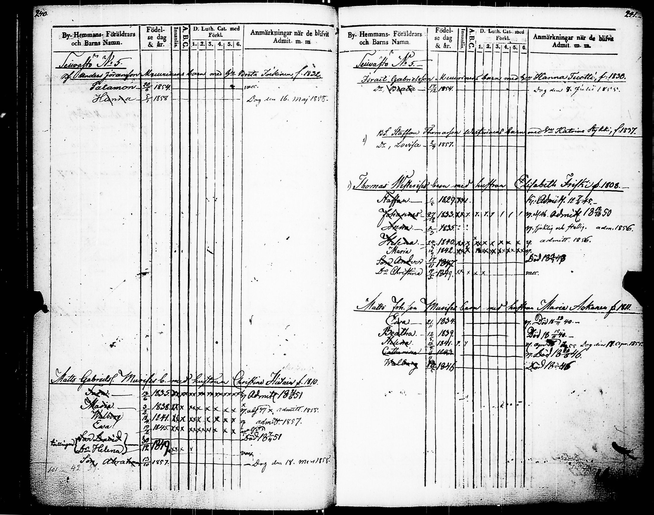 [ kuvat/125.jpg ]