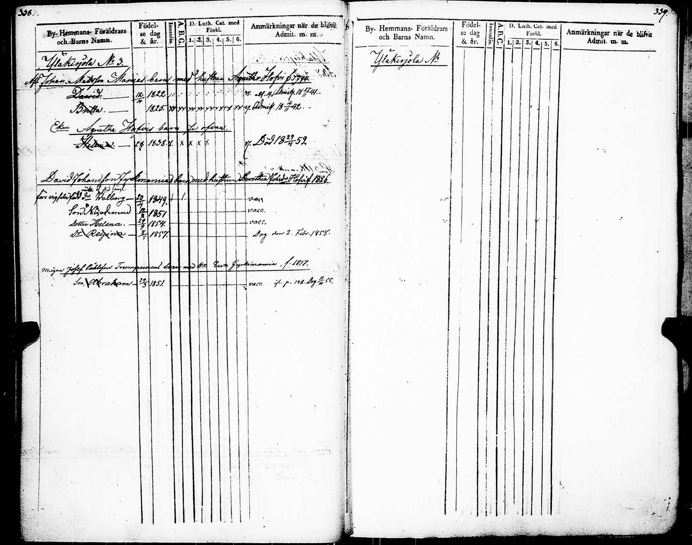 [ kuvat/174.jpg ]