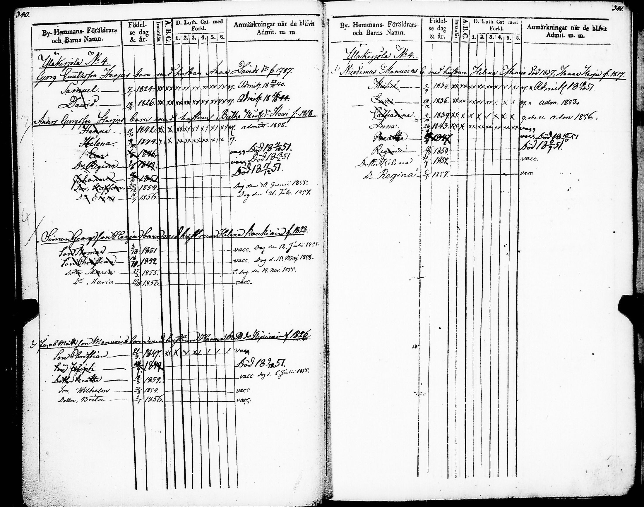 [ kuvat/175.jpg ]