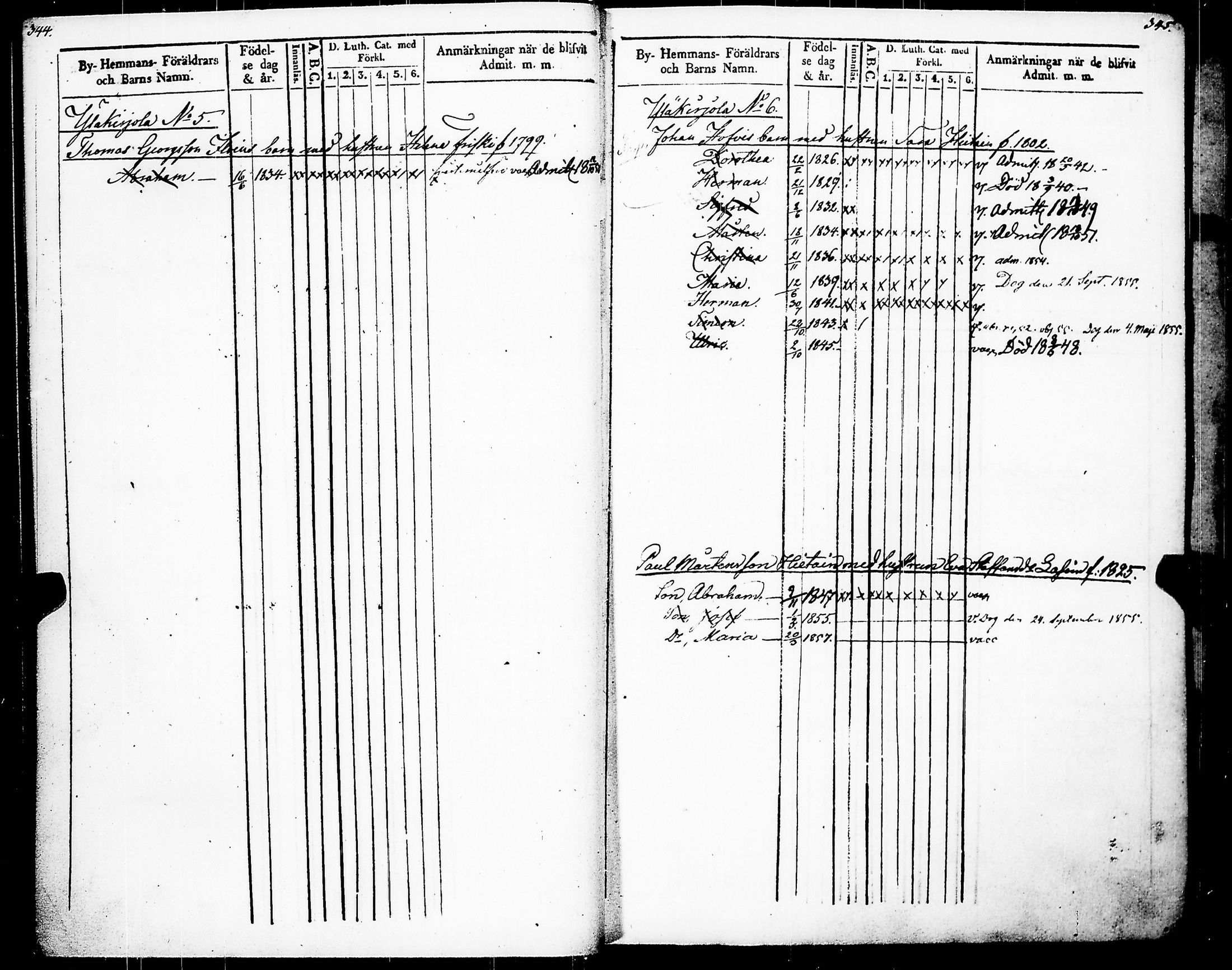 [ kuvat/177.jpg ]