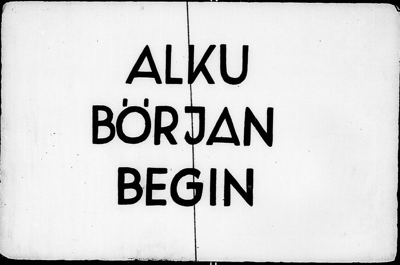 [ kuvat/2.jpg ]