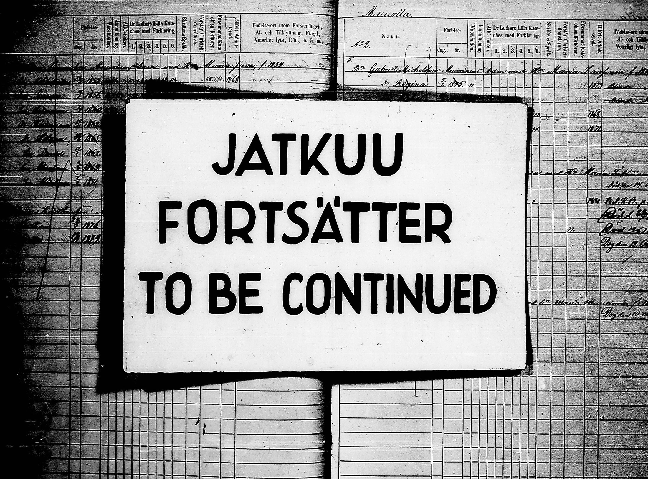 [ kuvat/132.jpg ]